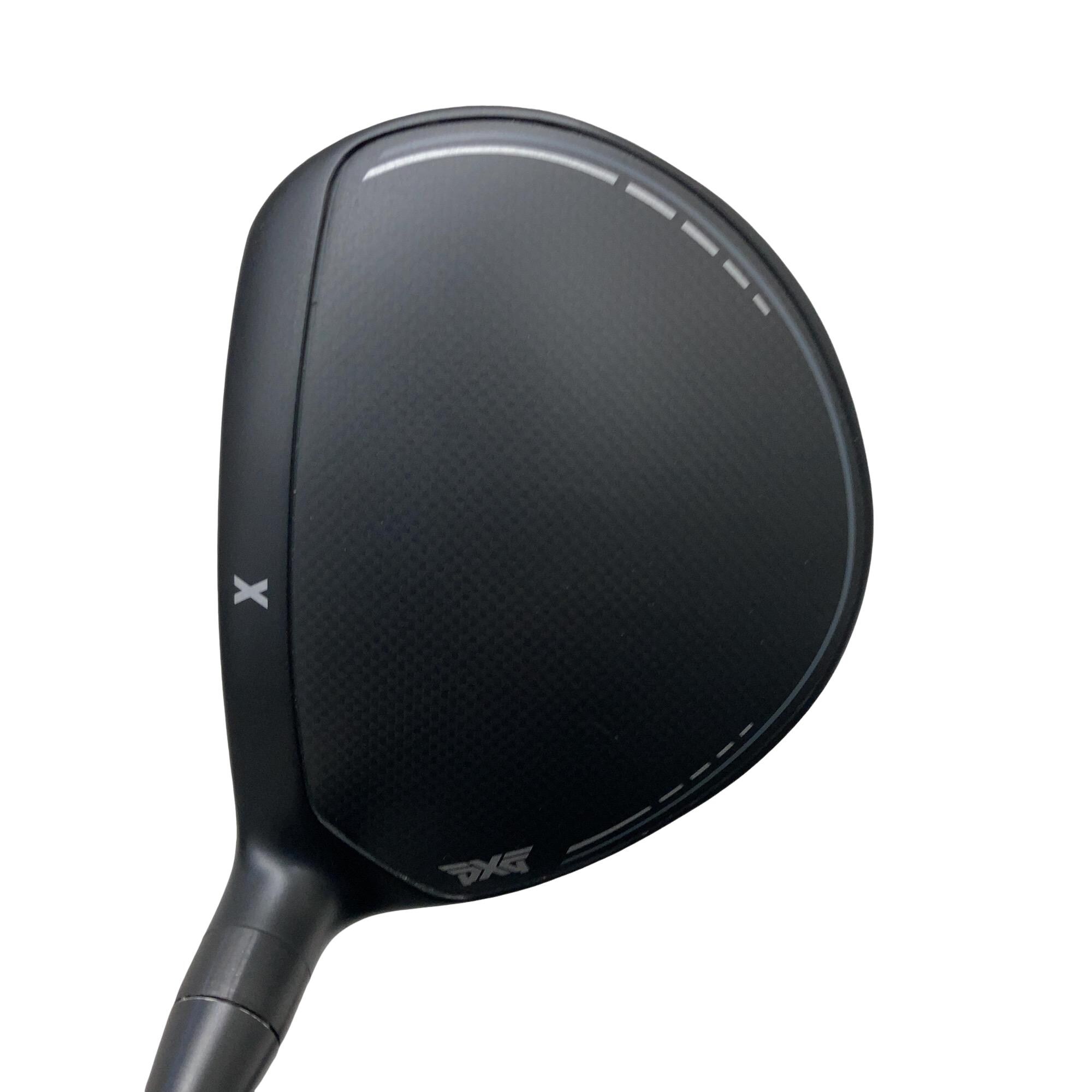 �o�w�f�@�O�R�P�P�w�e�@�f�d�m�U�@�S�v