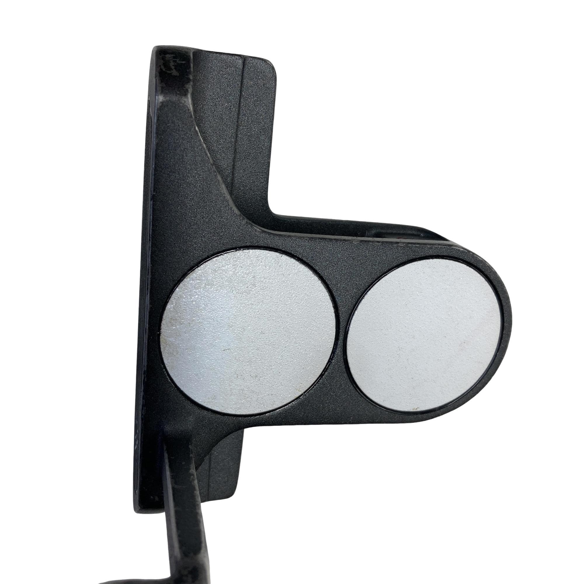 �c�e�w�@�Q�E�a�`�k�k�@�a�k�`�c�d�@�R�S�C���`