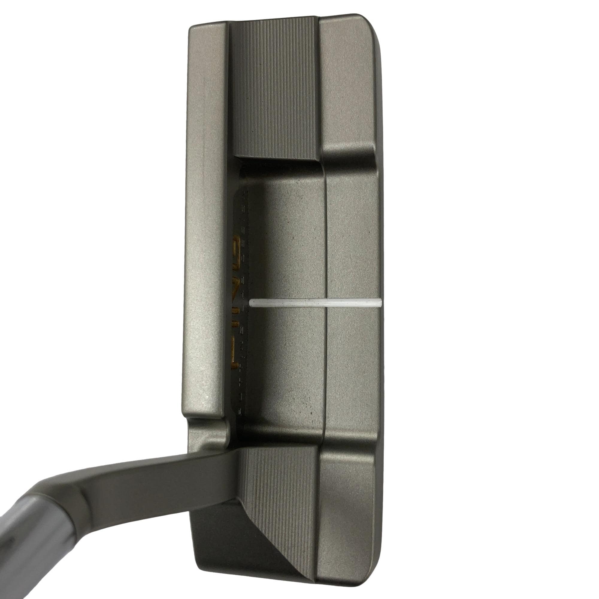 �o�k�c�@�l�h�k�k�d�c�@�`�m�r�d�q�@�S�c�i�Q�O�Q�T�j�@�R�S�C���`