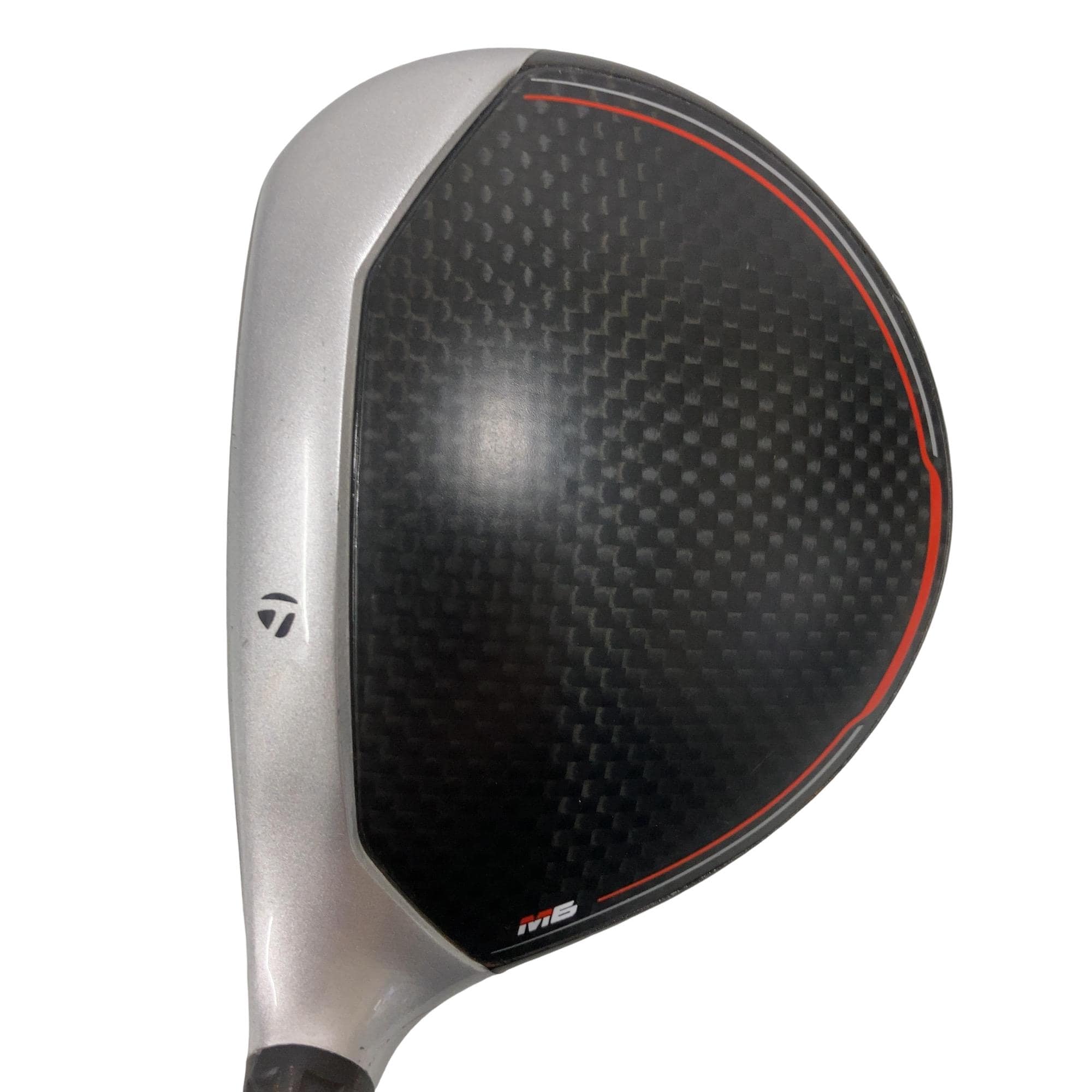 �l�U�@�T�v