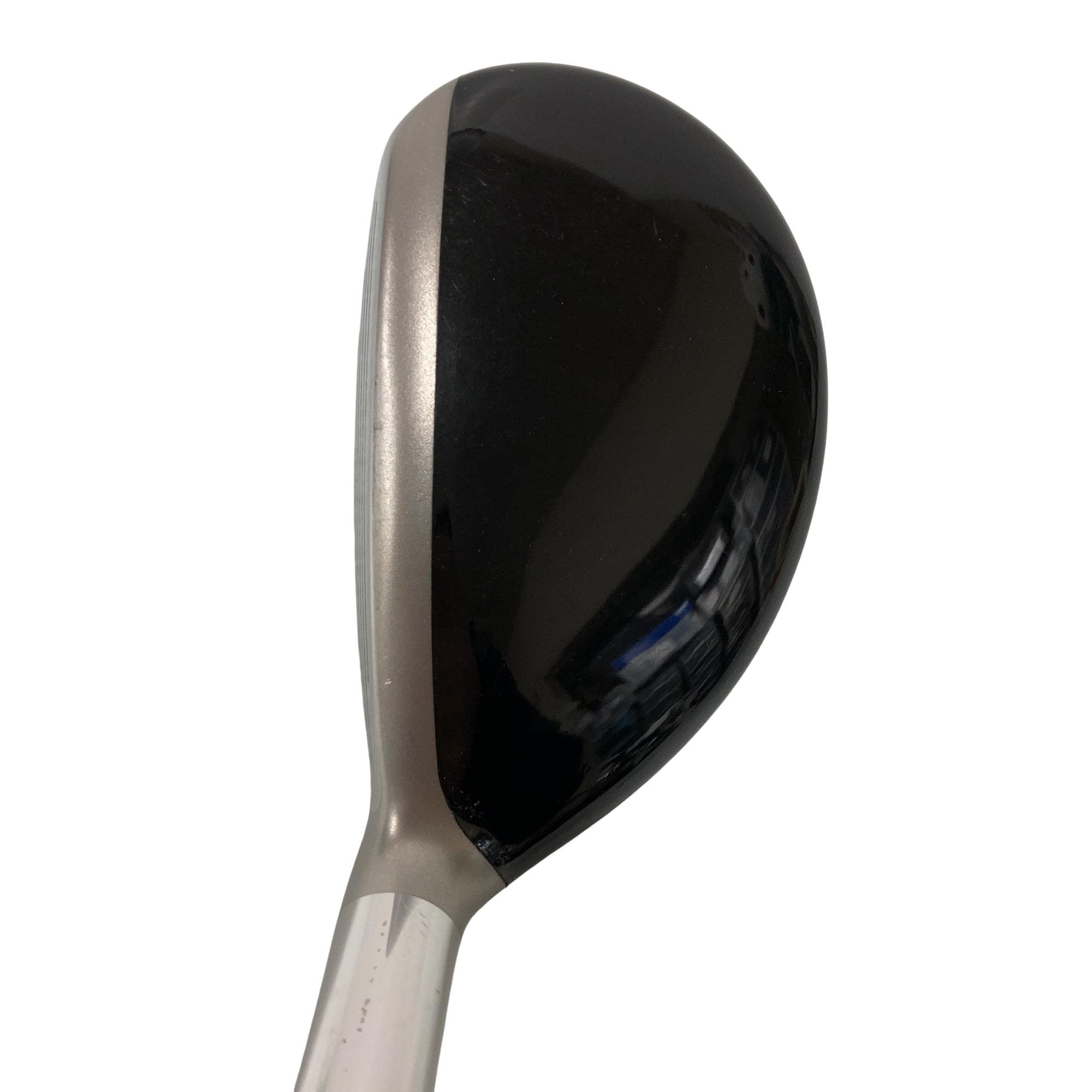 �q�`�y�q�@�w�@�s�n�t�q�@�t�Q