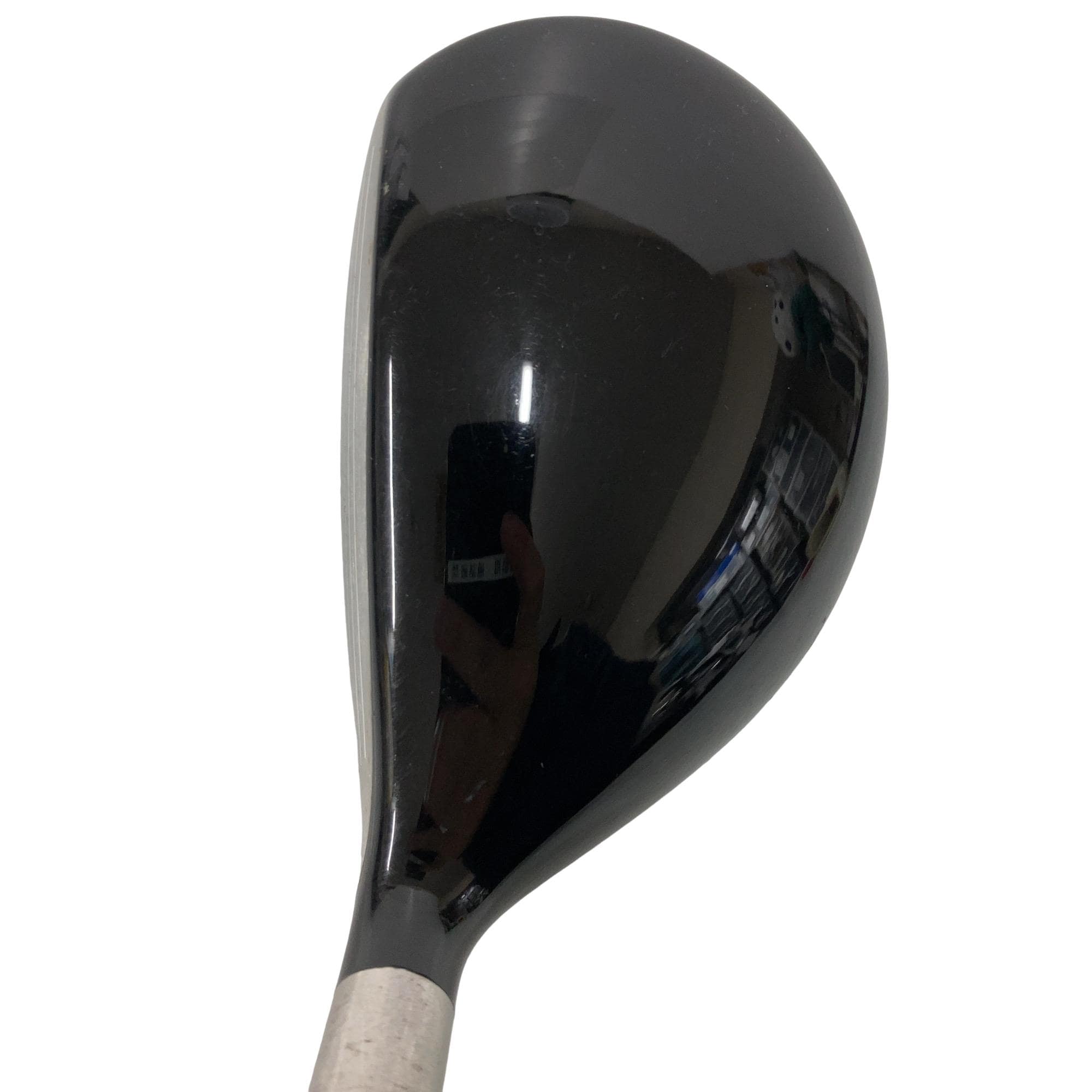 �s�n�t�q�@�v�n�q�k�c�@�s�v�V�R�V�@�Q�Q°