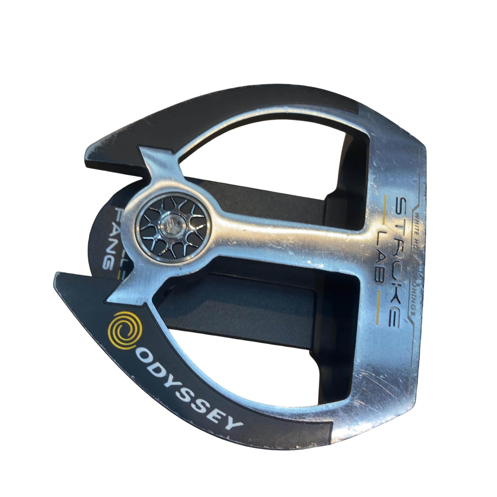 �r�s�q�n�j�d�@�k�`�a�@�Q�|�a�`�k�k�@�e�`�m�f�@�R�S�C���`