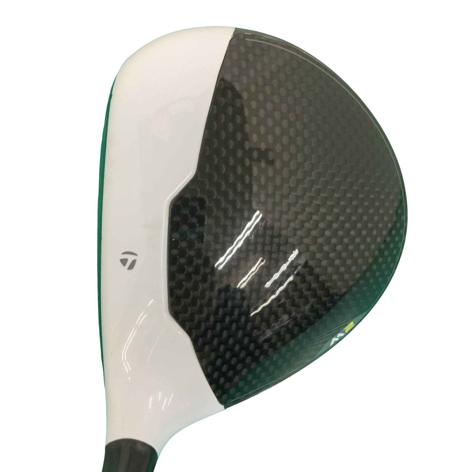 �l�Q�i�Q�O�P�V�j�@�R�v