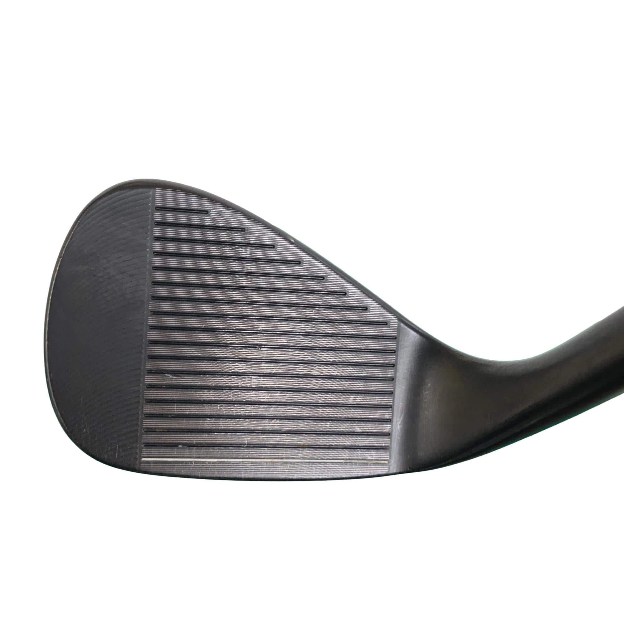 �b�����������������@�q�s�w�@�y�h�o�b�n�q�d�@�u���b�N�T�e���@�S�W°�^�P�O°�@�l�h�c