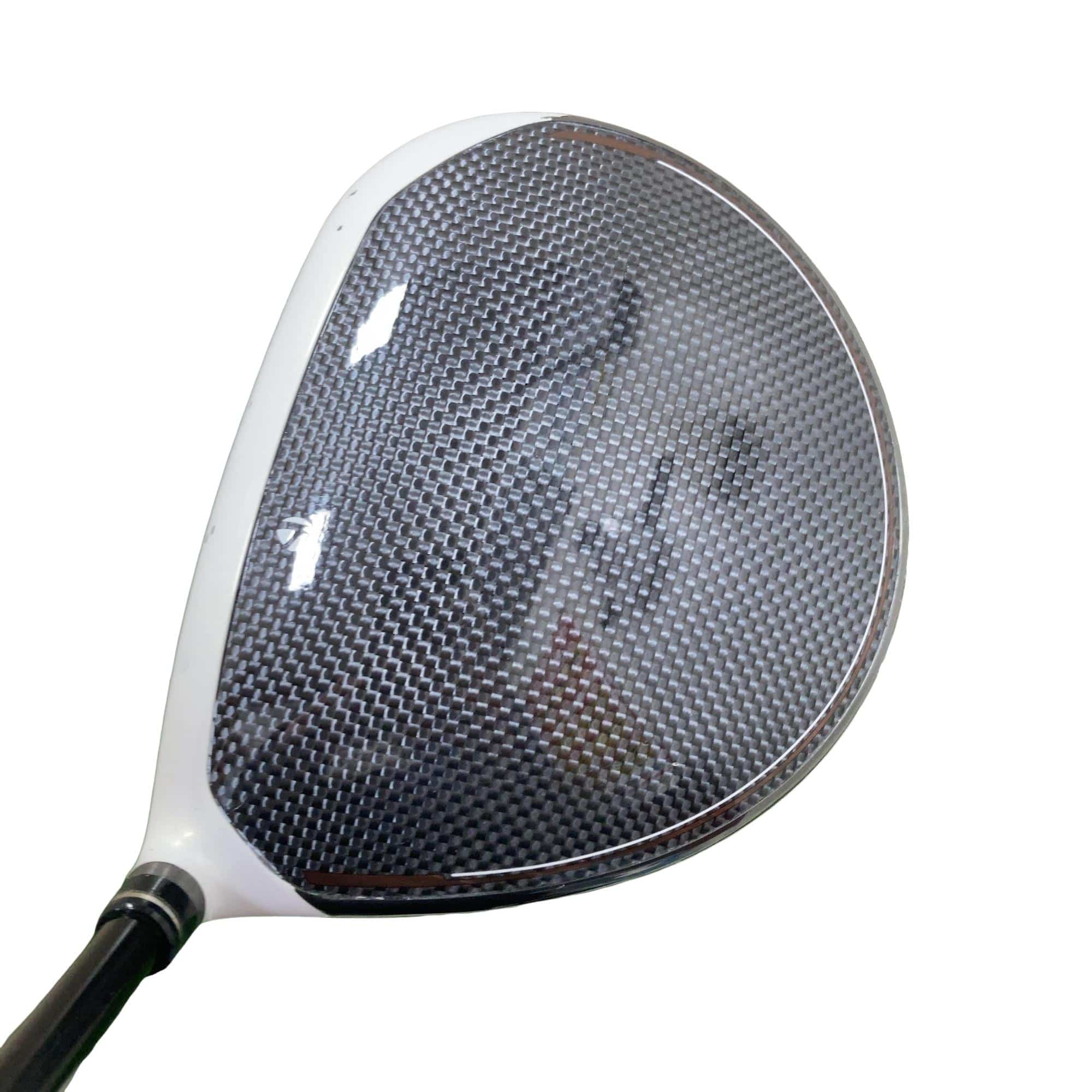 �r�h�l�@�f�k�n�h�q�d�@�P�O�D�T°