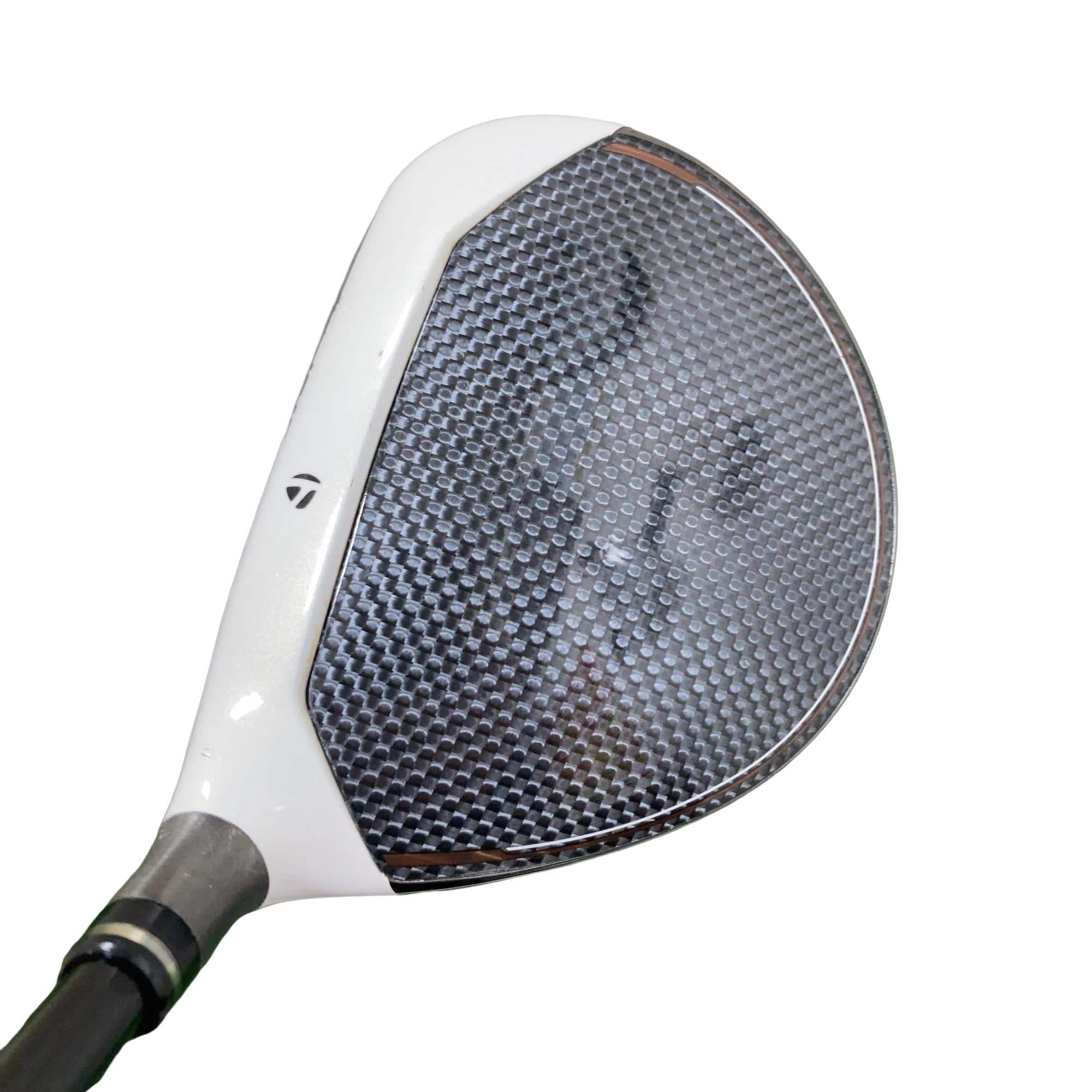 �r�h�l�@�f�k�n�h�q�d�@�T�v