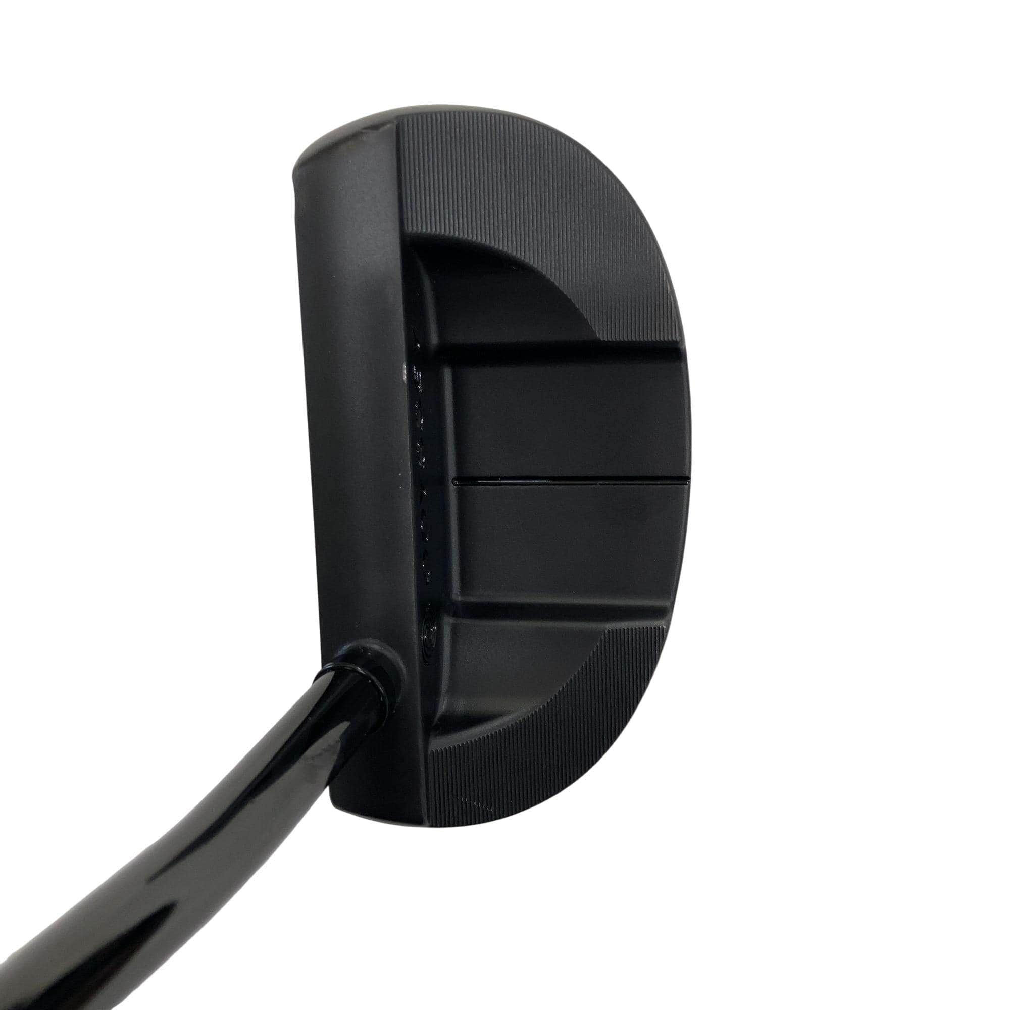 �v�g�h�s�d�@�g�n�s�@�a�k�`�b�j�@�e�h�u�d�@�R�S�C���`