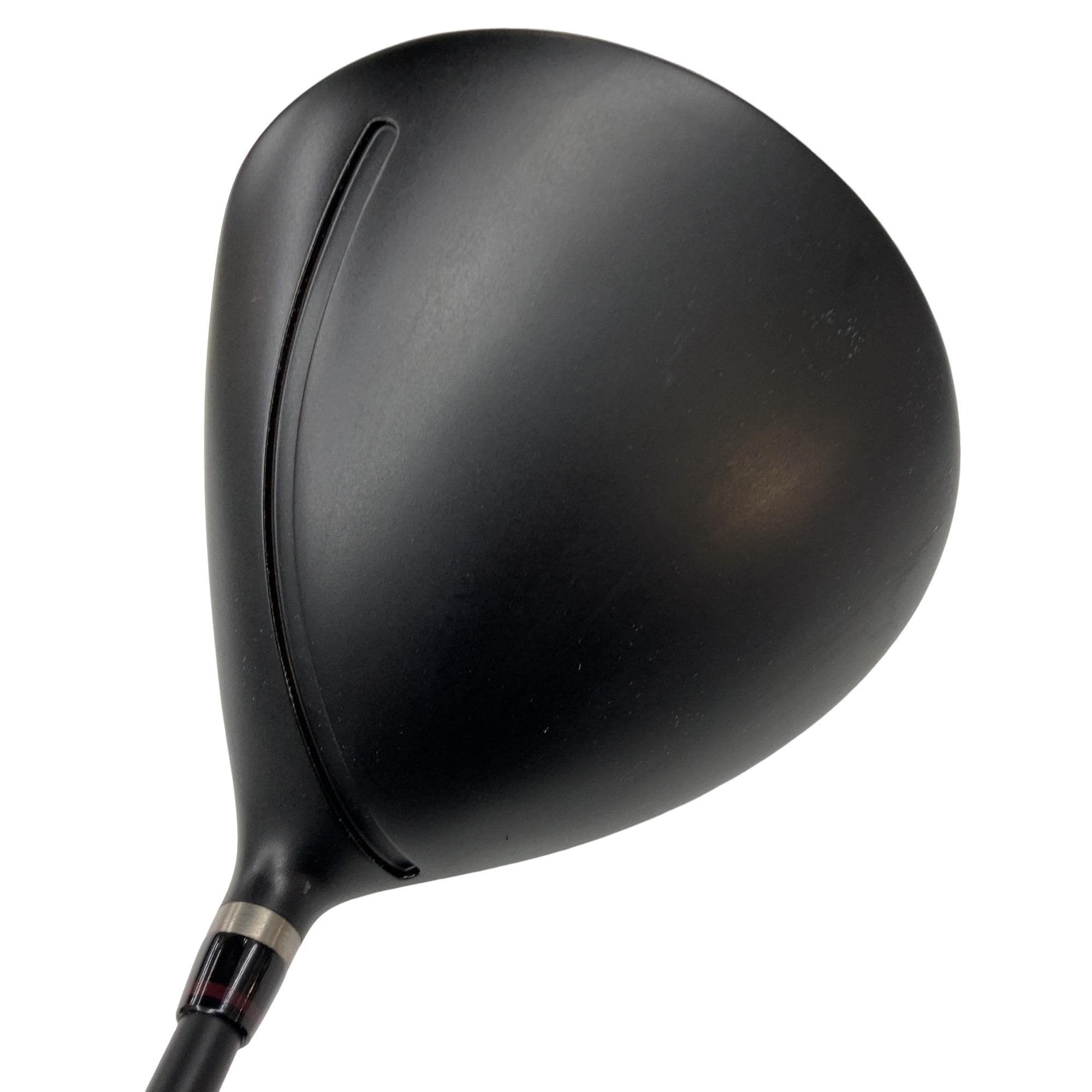 �n�m�n�e�e�i�Q�O�Q�O�j�@�j�t�q�n�@�P�O�D�T°