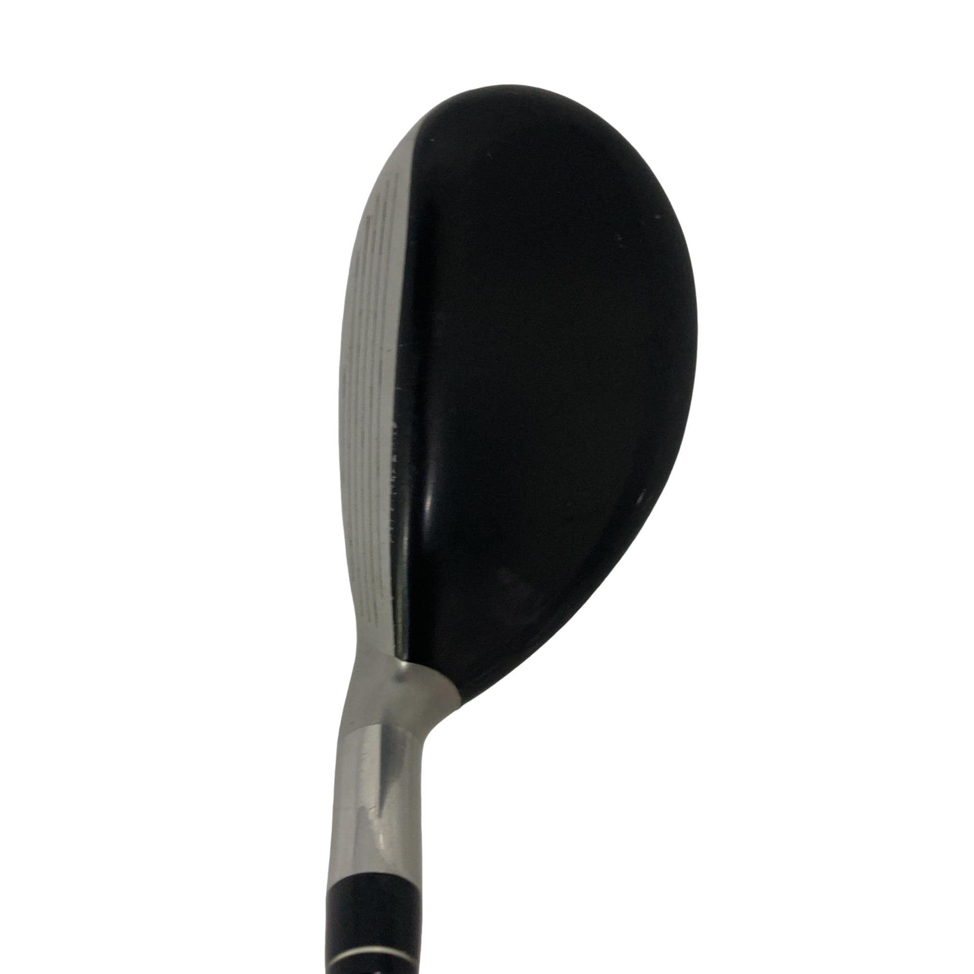 �k�d�f�`�b�x�@�t�R