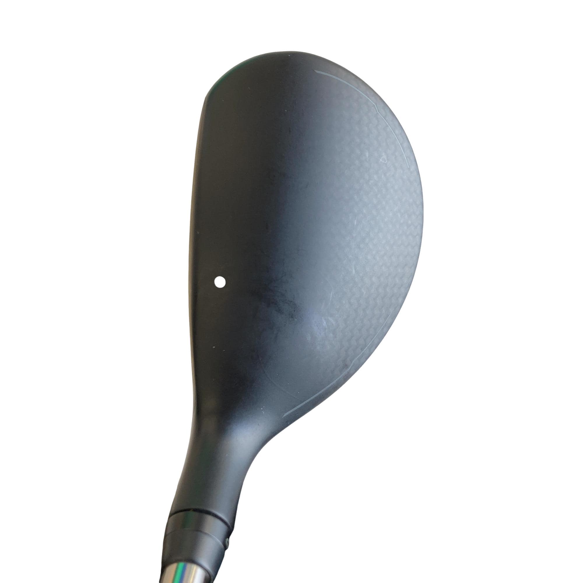 �f�S�S�O�@�t�Q