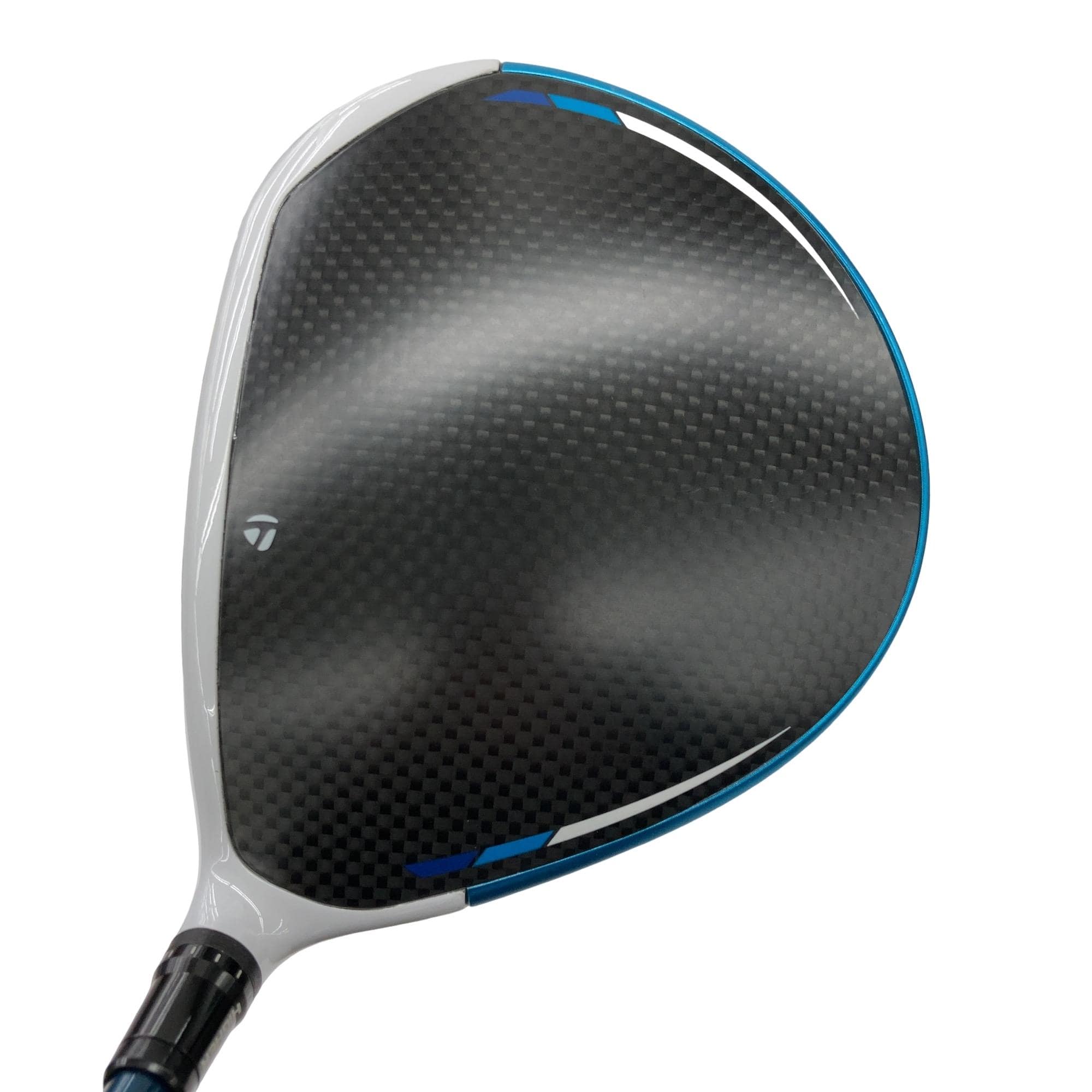 �r�h�l�Q�@�l�`�w�|�c�@�P�O�D�T°