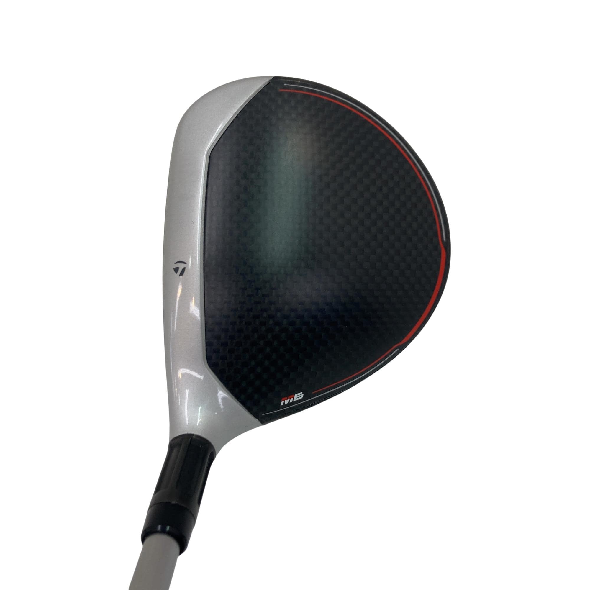 �l�U�@�R�v