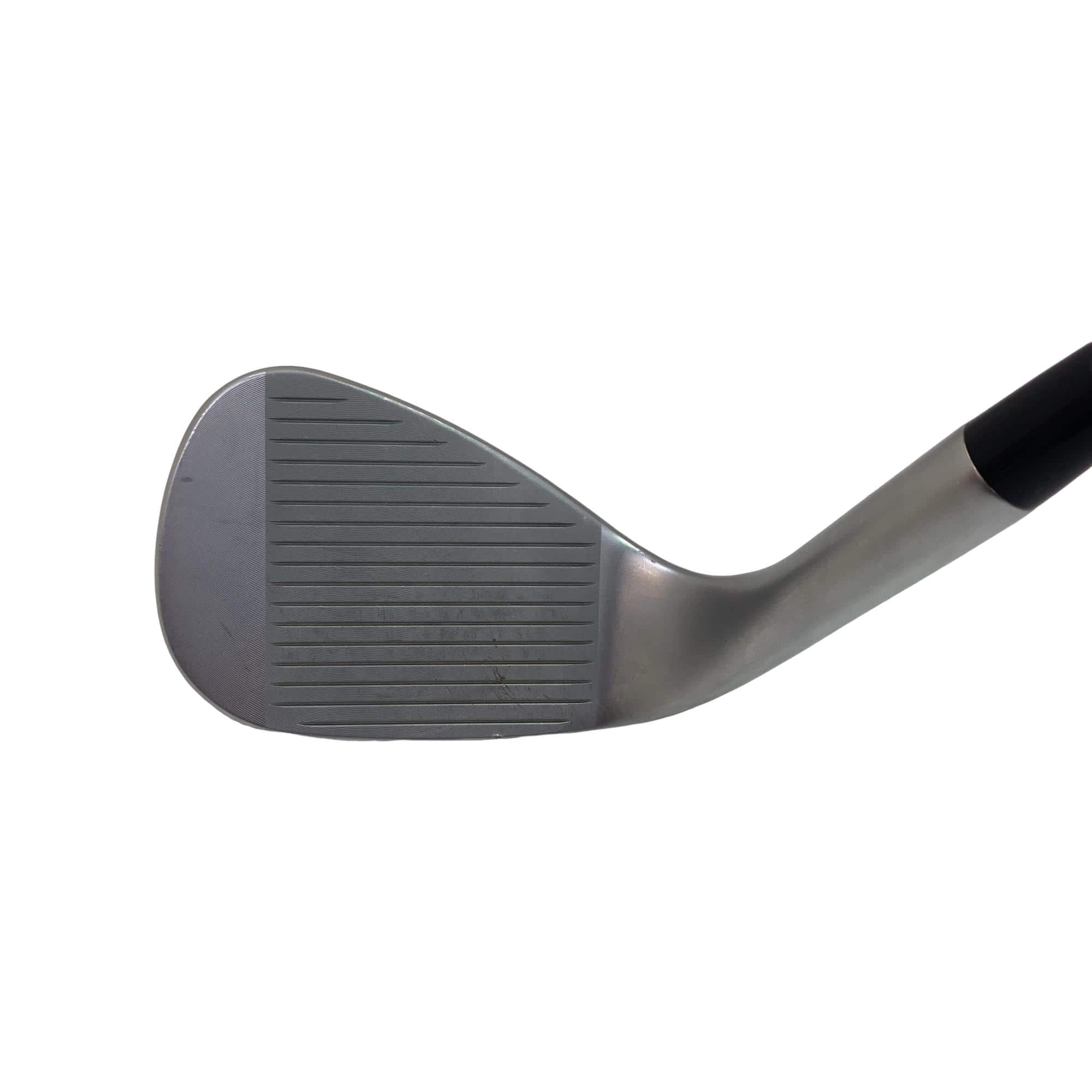 �o�h�m�f�@�f�k�h�c�d�@�S�D�O�@�T�O°�^�P�Q°�@�r