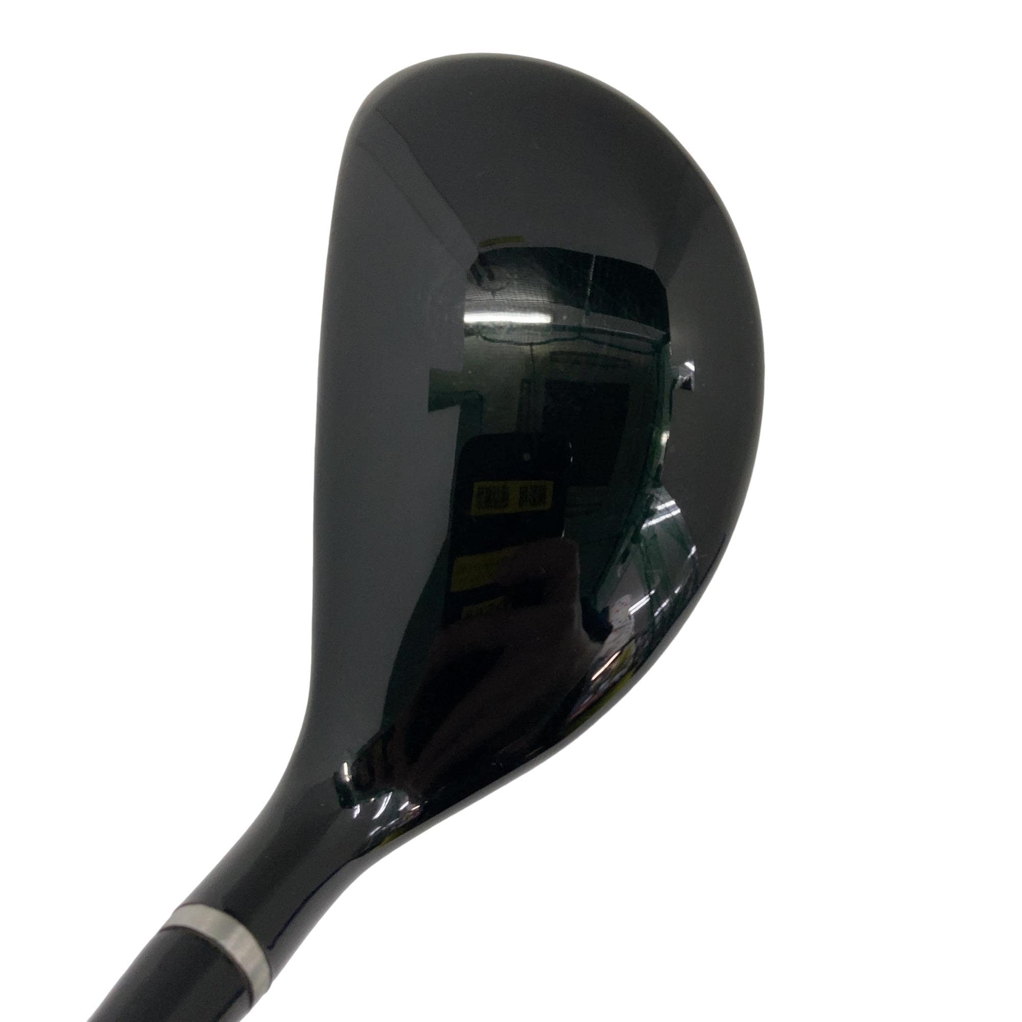 �q�l�w�i�Q�O�P�W�j�@�Q�T°