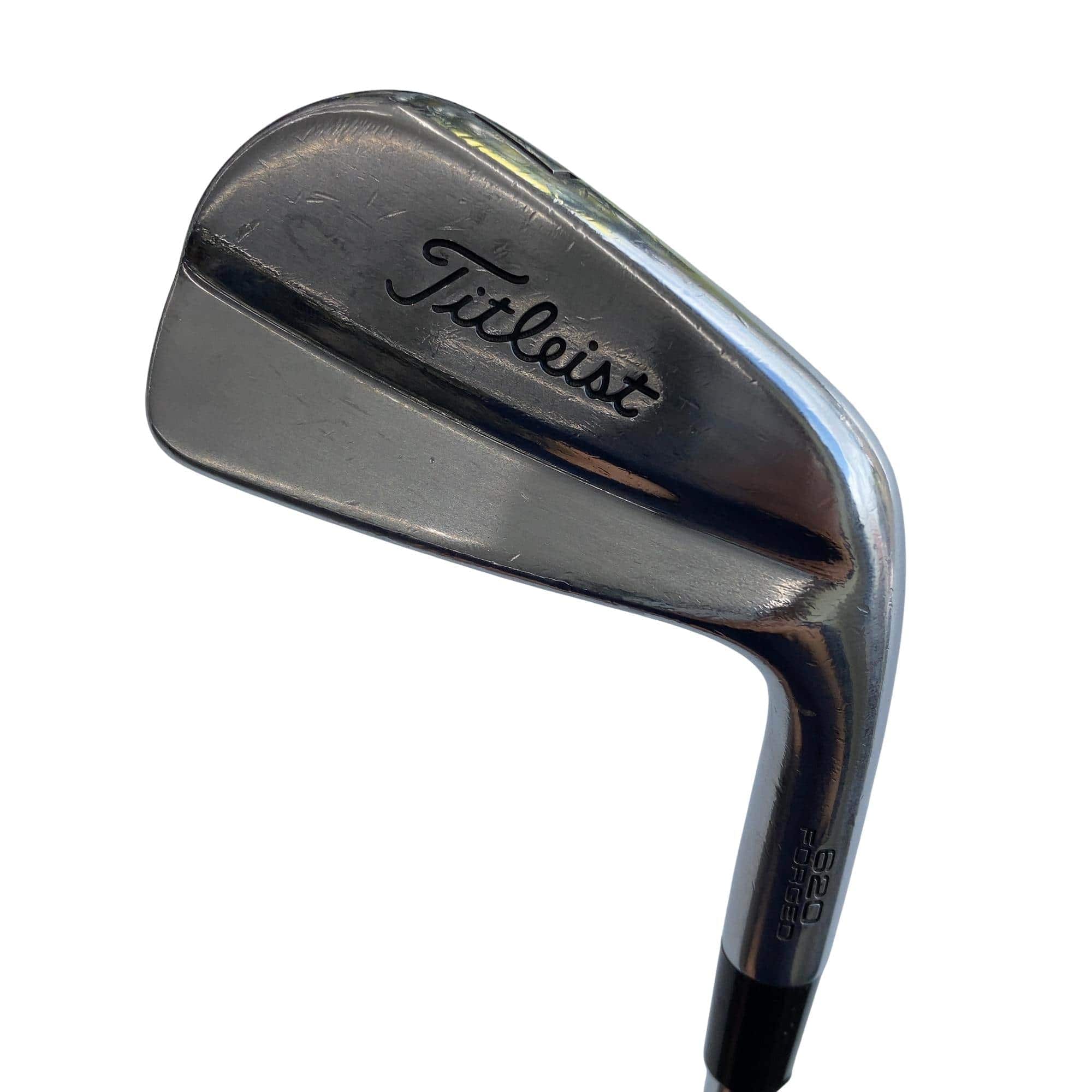 �s���������������@�l�a�@�U�Q�O�@�W�r�i���{���F�U�{�Z�b�g�j