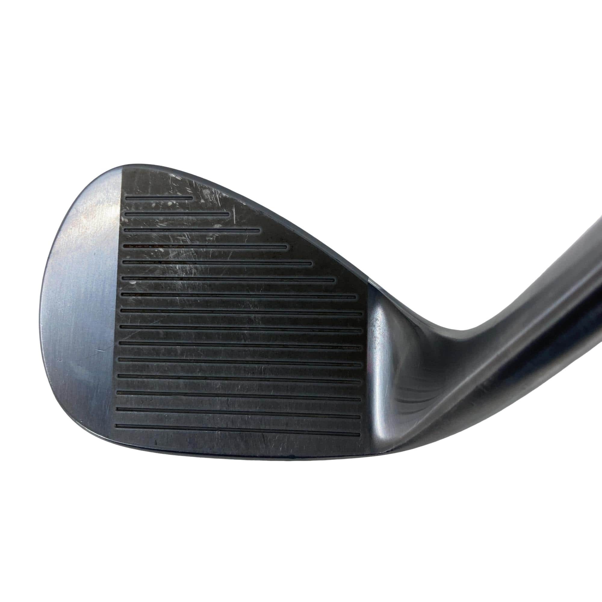 �a�q�h�c�f�d�r�s�n�m�d�@�a�h�s�h�m�f�@�r�o�h�m�@�T�O°�^�P�O°�e