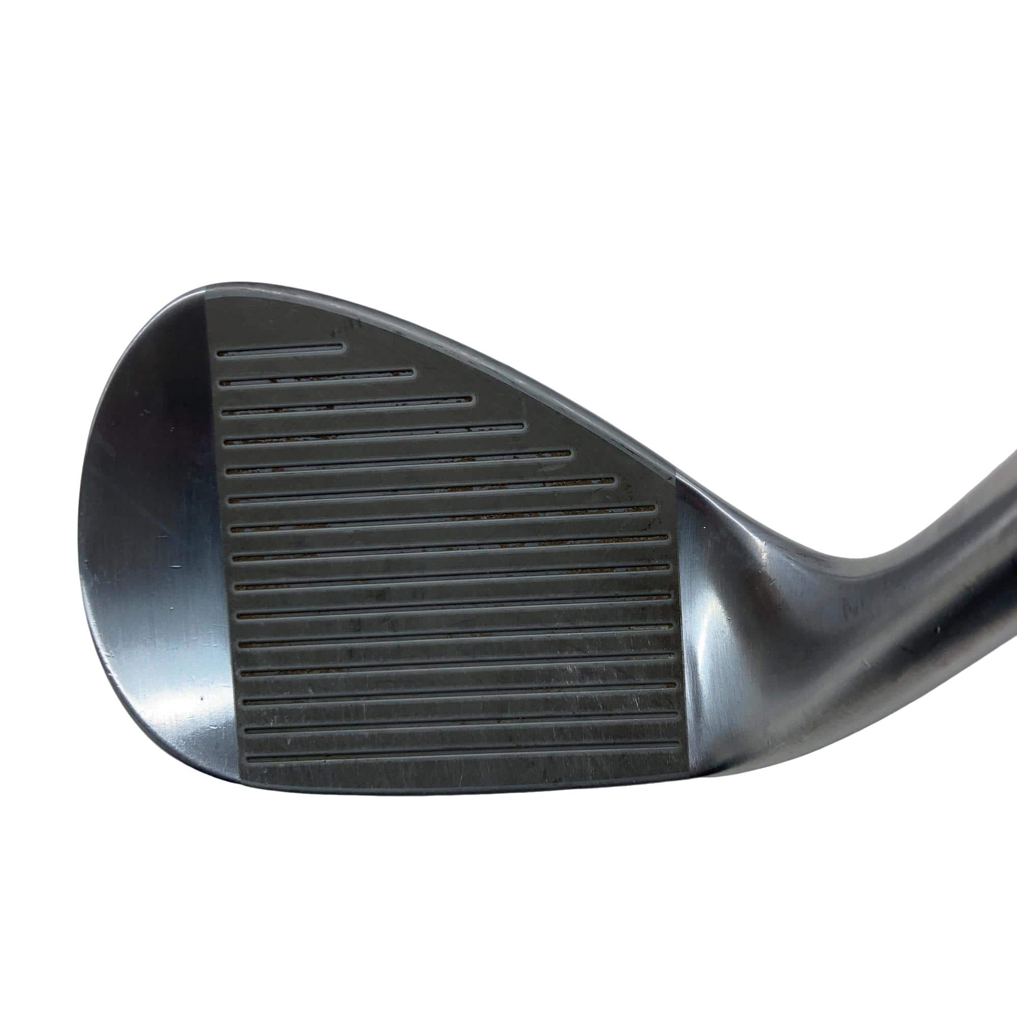 �a�q�h�c�f�d�r�s�n�m�d�@�a�h�s�h�m�f�@�r�o�h�m�@�T�U°�^�P�O°�`