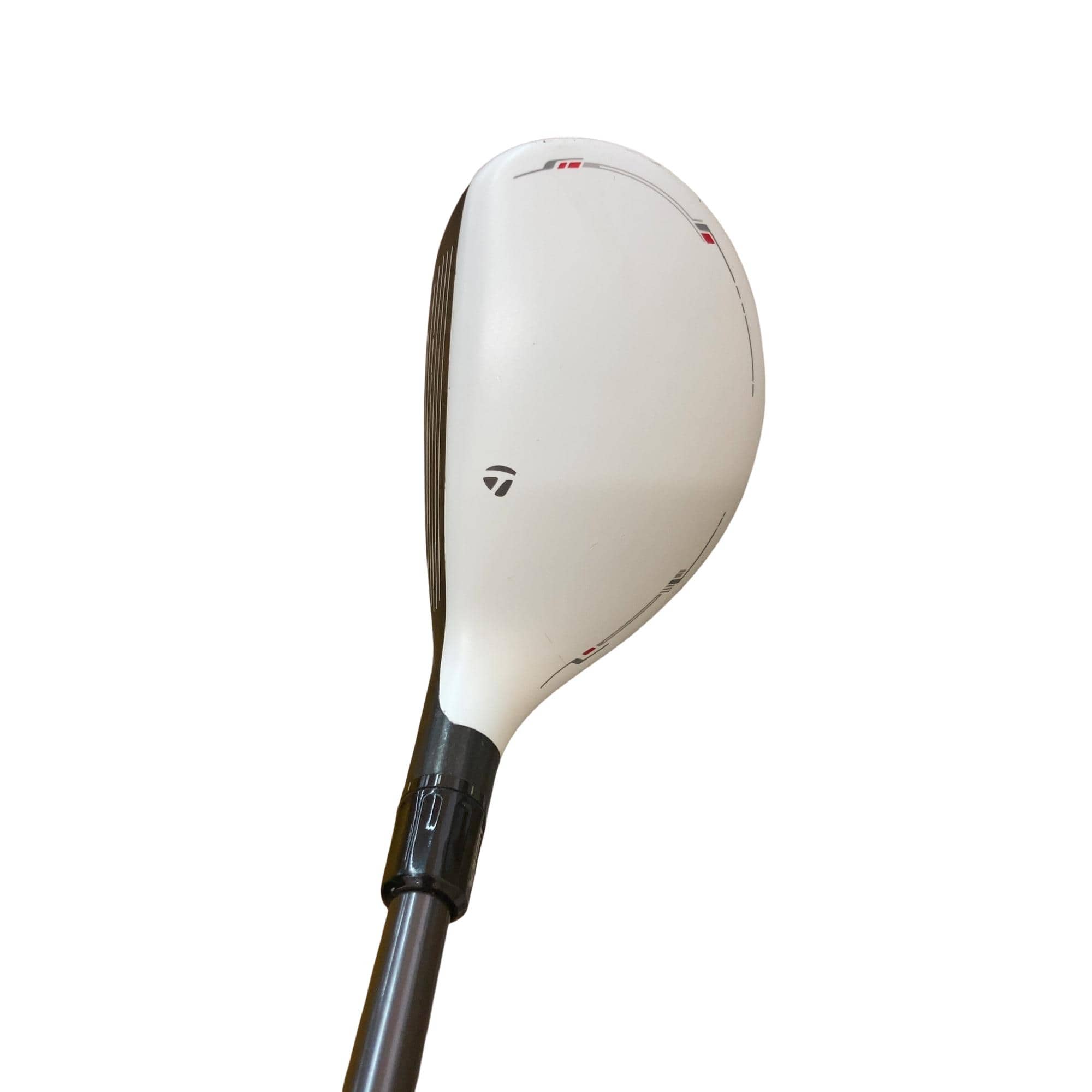 �q�d�r�b�t�d�i�Q�O�P�P�j�@�t�S