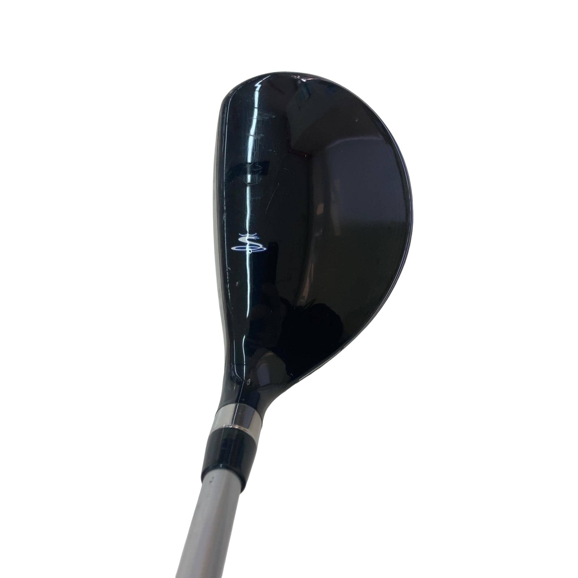 �����������@�e�k�x�|�y�@�w�k�@�t�R