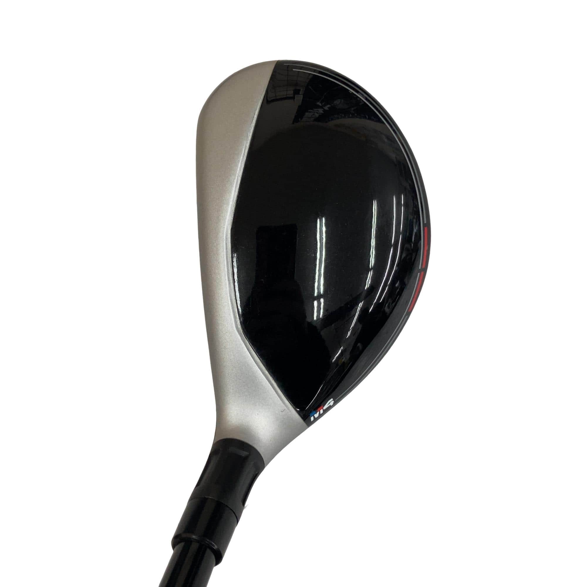 �l�S�@�t�S