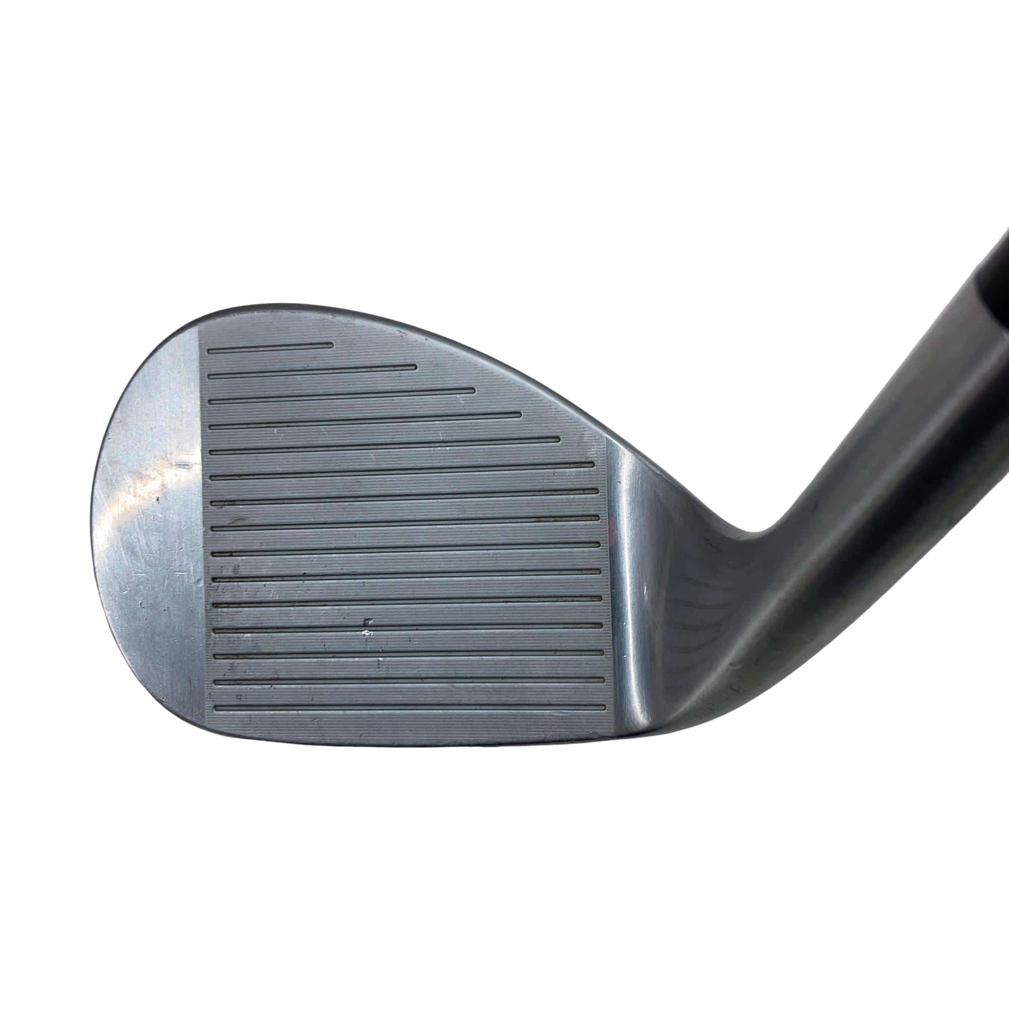 �s�n�t�q�@�a�@�w�v�|�Q�i�Q�O�P�W�j�@�T�O°�^�O�W°