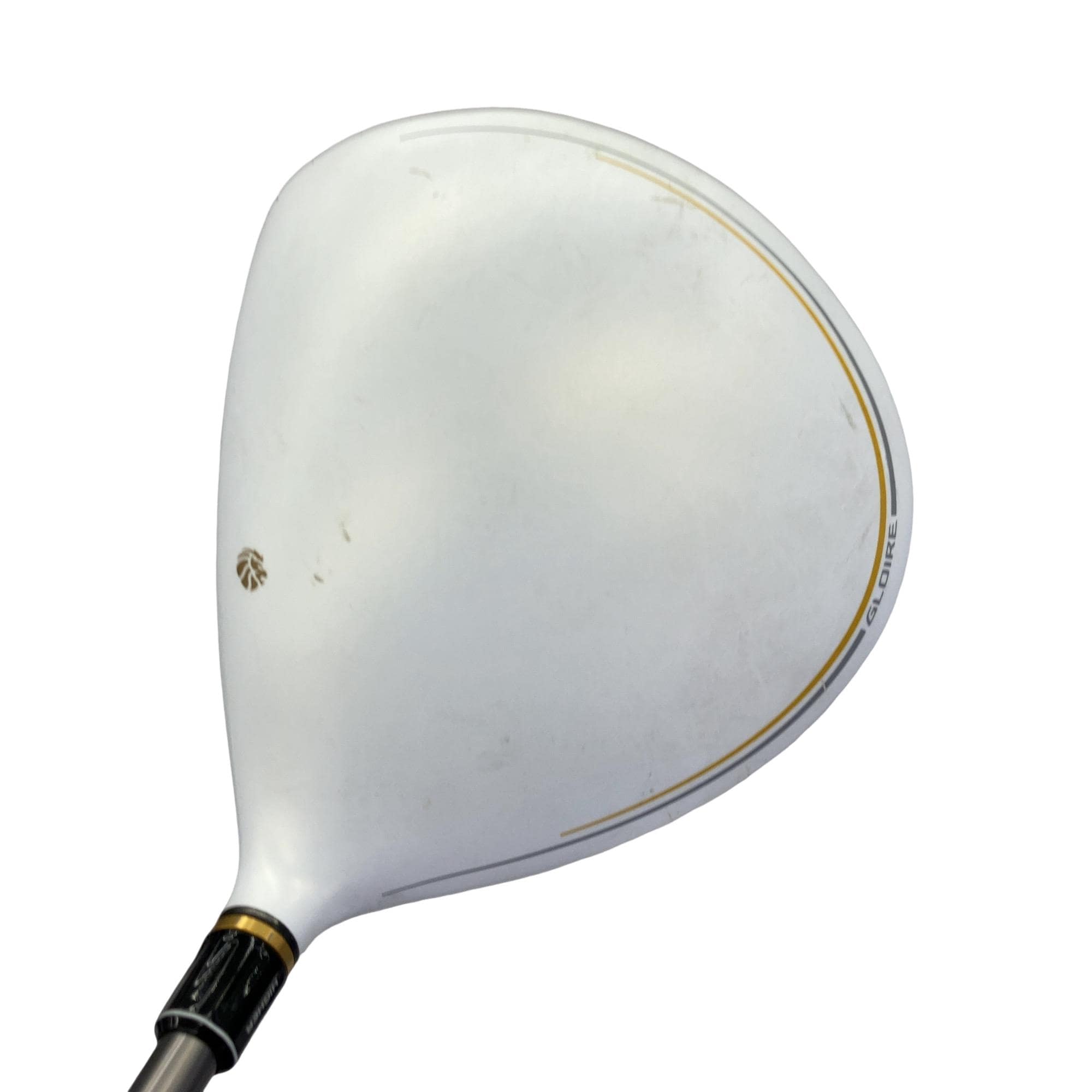 �f�k�n�h�q�d�@�P�O�D�T°