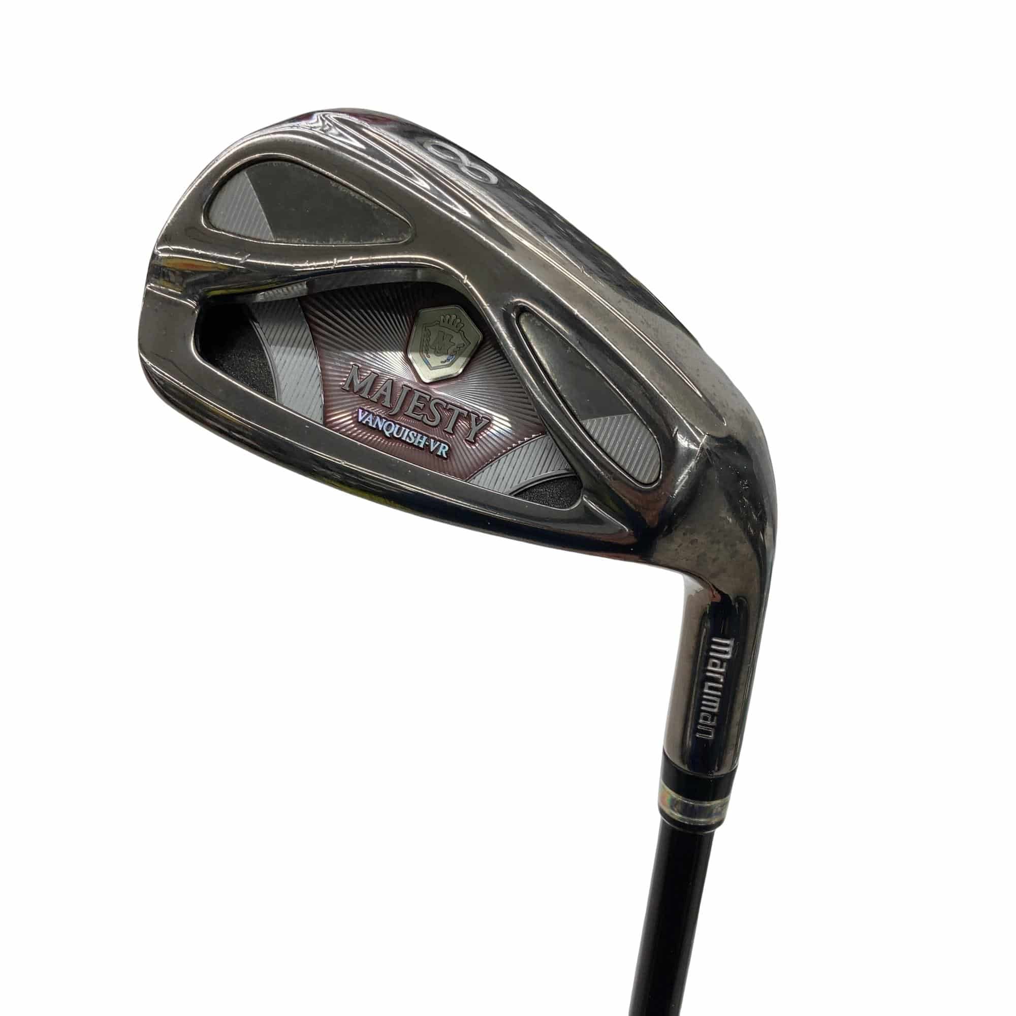 �l�`�i�d�r�s�x�@�u�`�m�p�t�h�r�g�|�u�q�@�@�W�r�i���{���F�W�{�Z�b�g�j