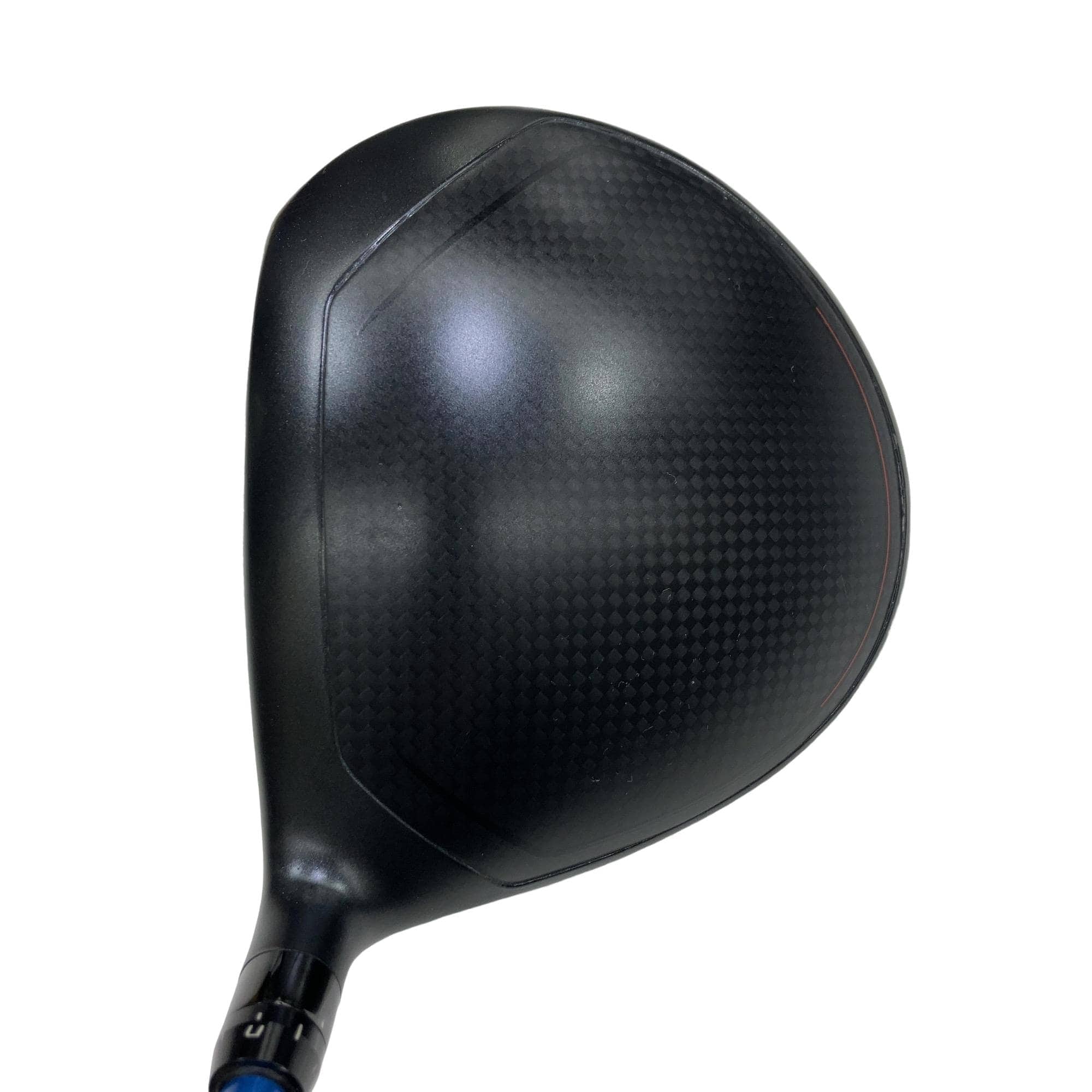 �a�q�h�c�f�d�r�s�n�m�d�@�a�Q�@�P�O�D�T°