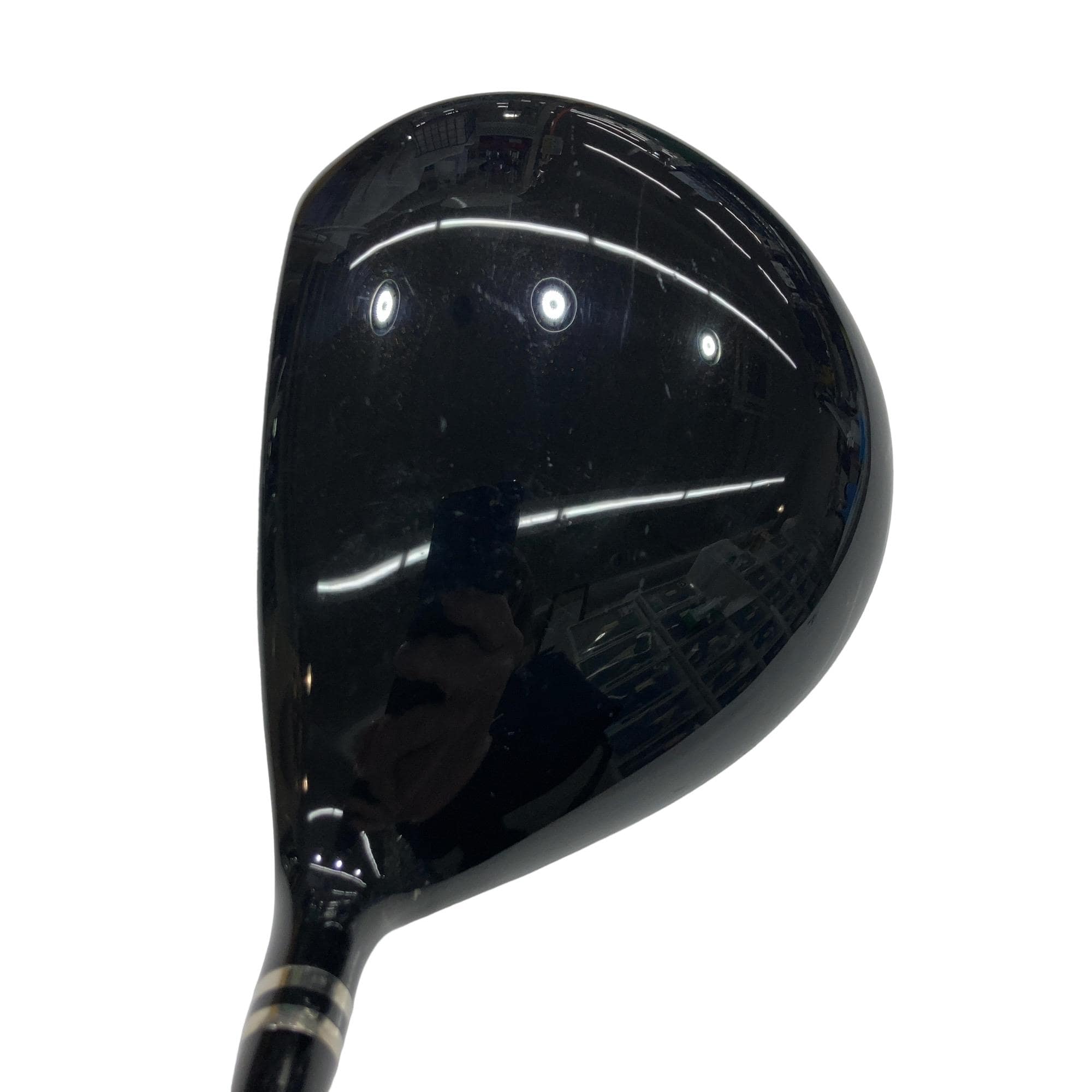 �������������@�w�@�u�Q�O�R�@�s�n�t�q�l�n�c�d�k�@�P�O°