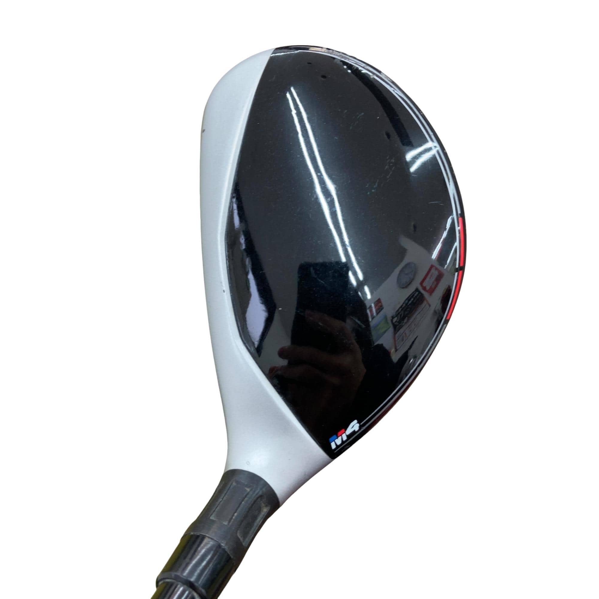 �l�S�@�t�S