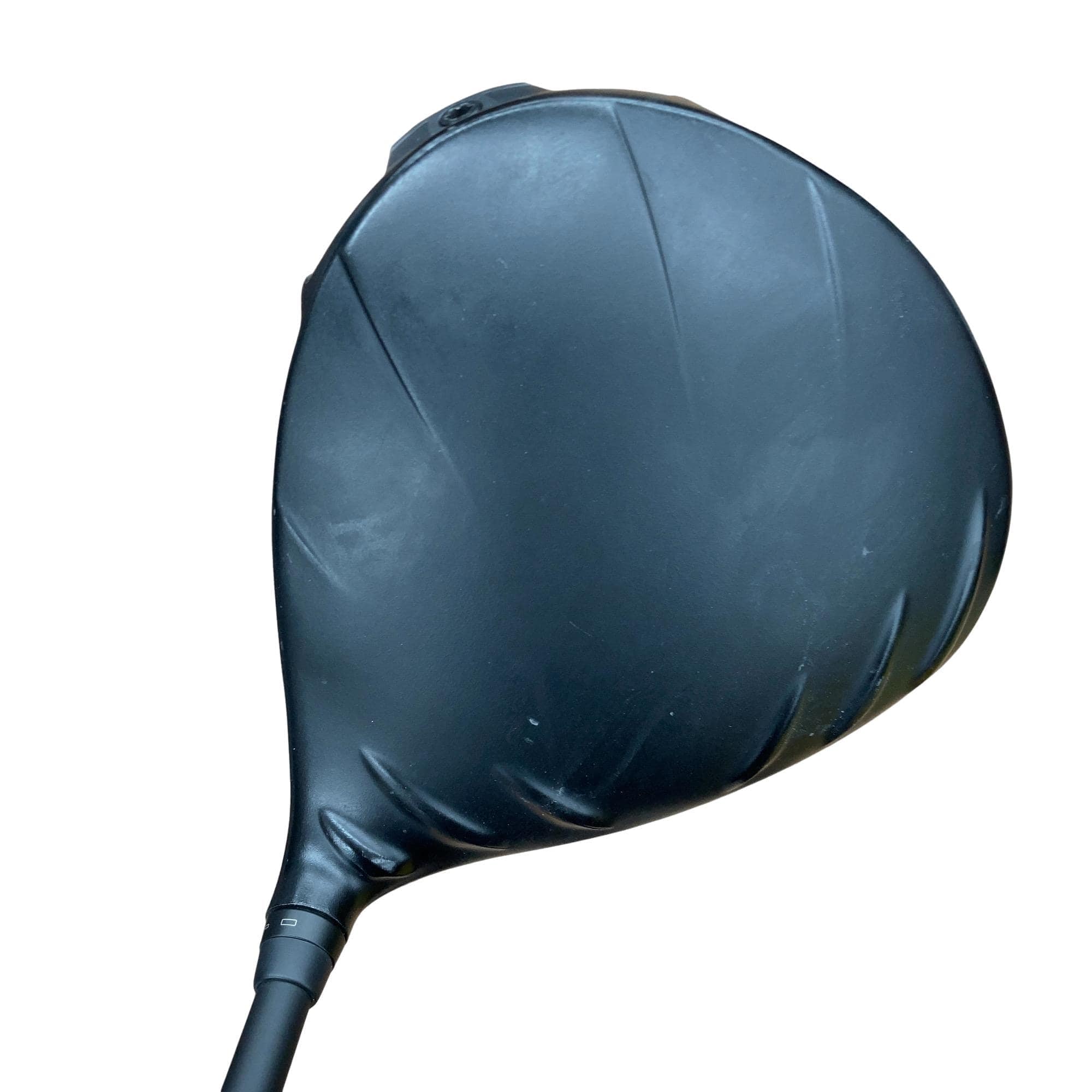 �f�S�Q�T�@�l�`�w�@�@�X°�i�A�[�R�X�t���j�@���t�e�B