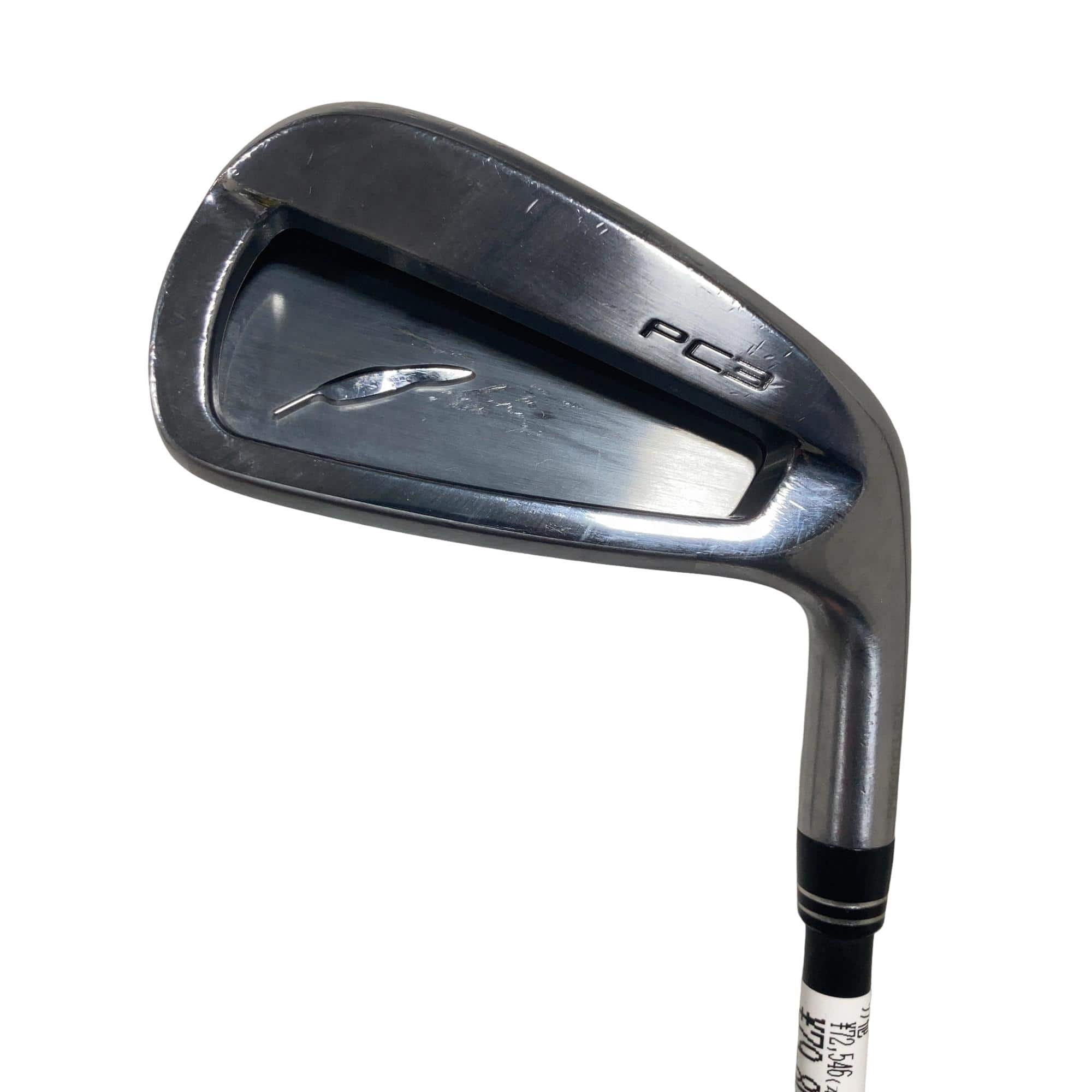 �o�b�|�R�i�Q�O�Q�S�j�@�U�r�i���{���F�T�{�Z�b�g�j