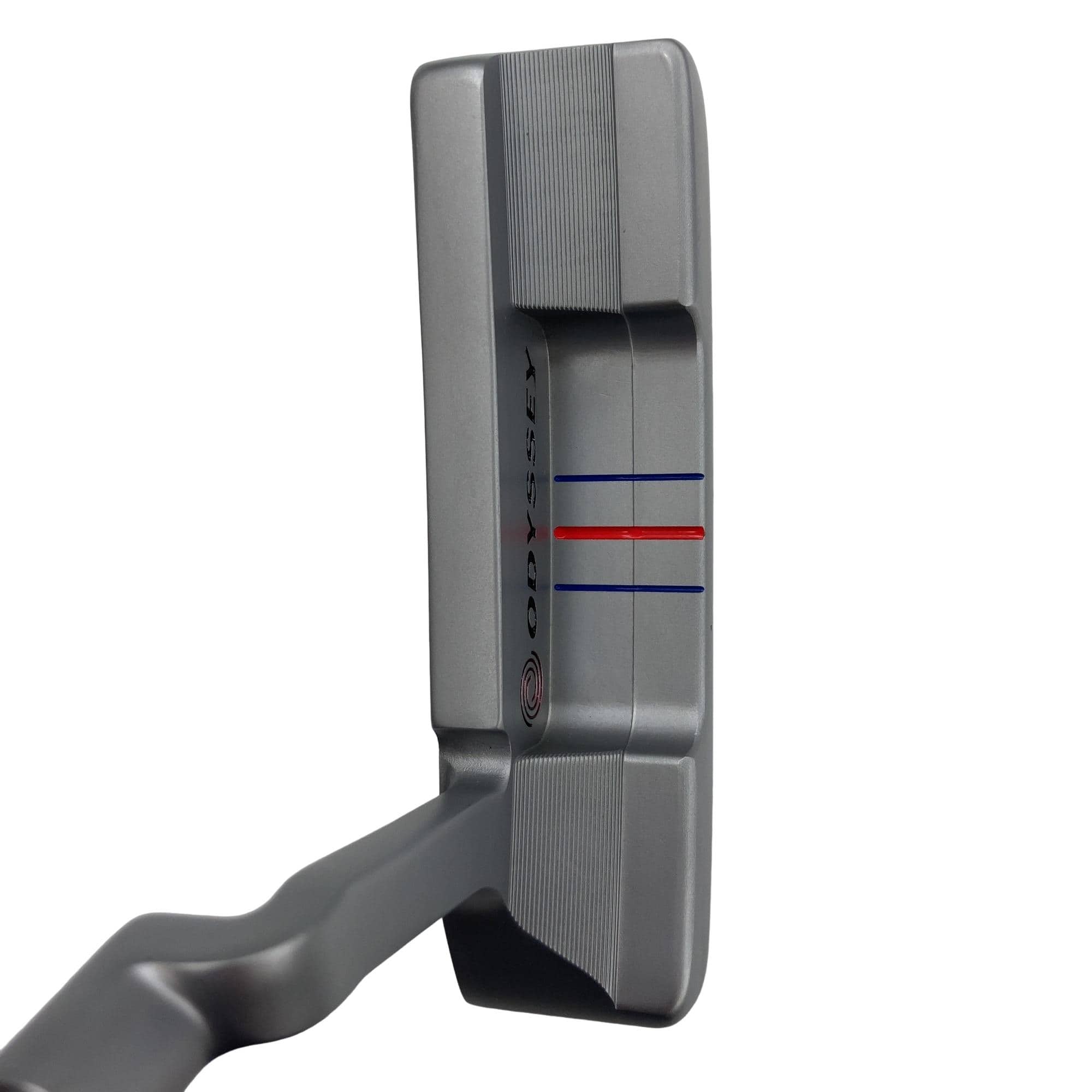 �v�g�h�s�d�@�g�n�s�@�n�f�@���Q�@�c�n�s�@�R�S�C���`