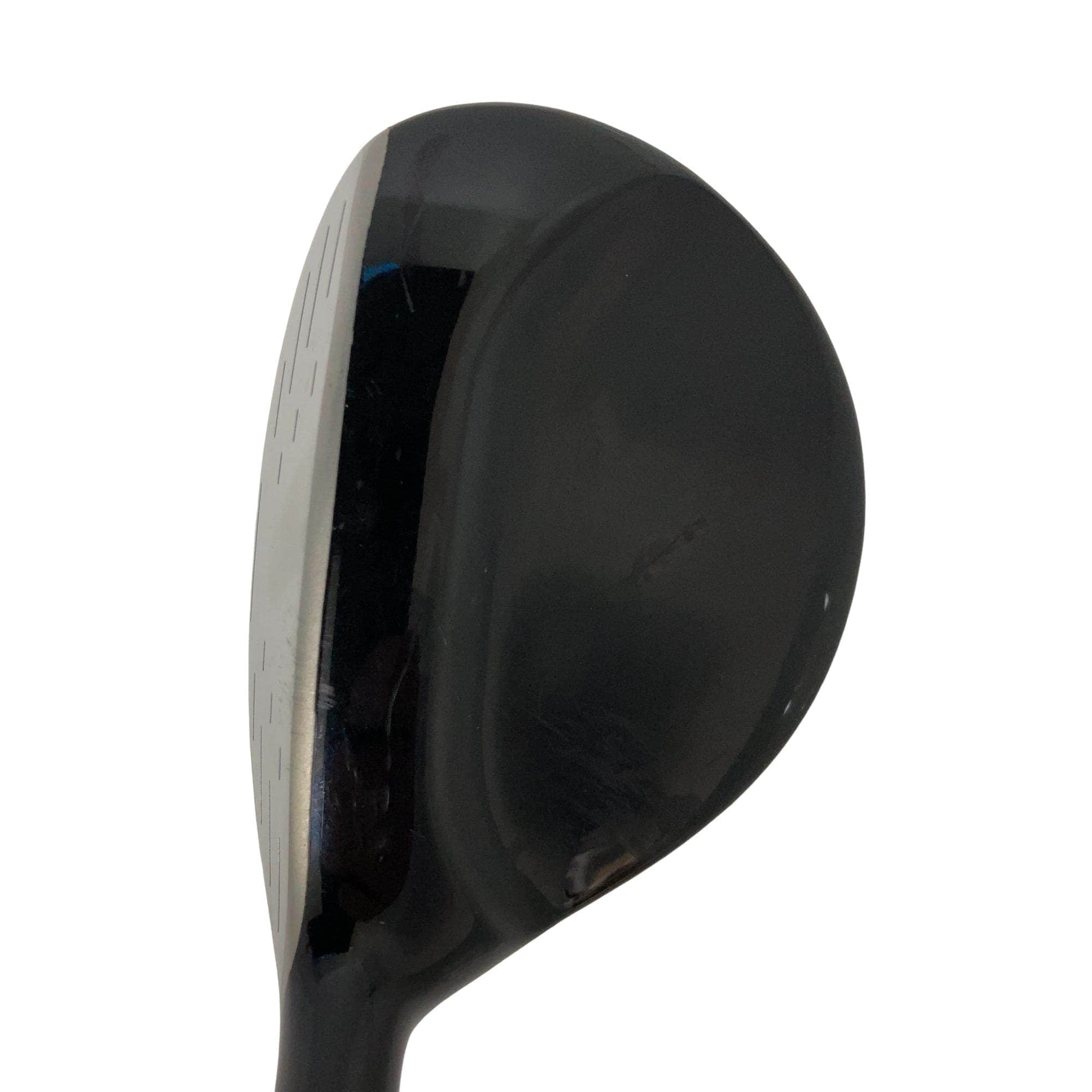 �r�t�q�d�@�c�c�@�R�v