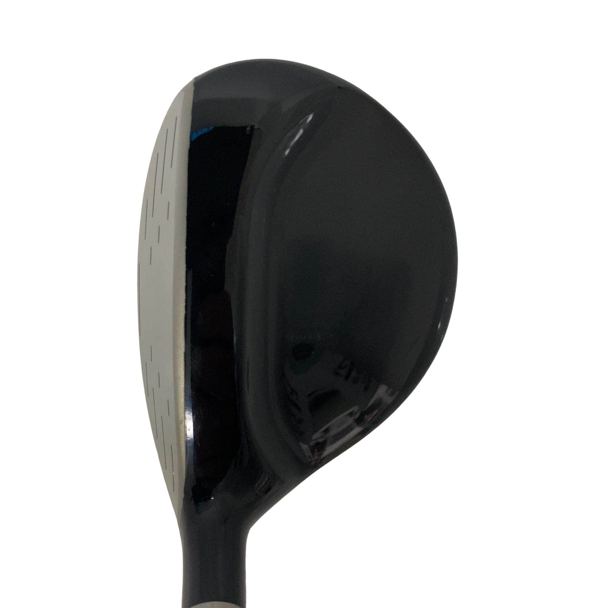 �r�t�q�d�@�c�c�@�T�v