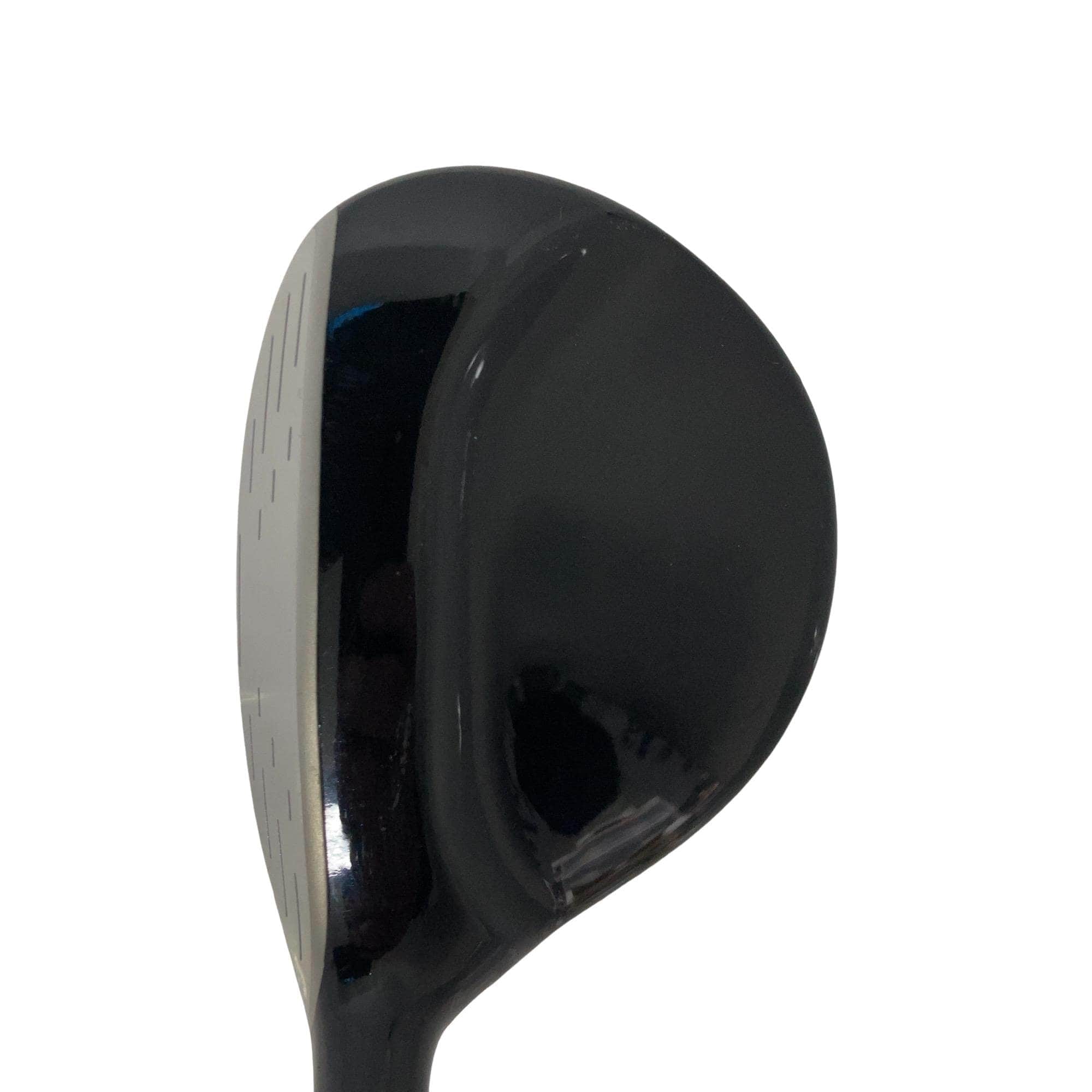 �r�t�q�d�@�c�c�@�V�v