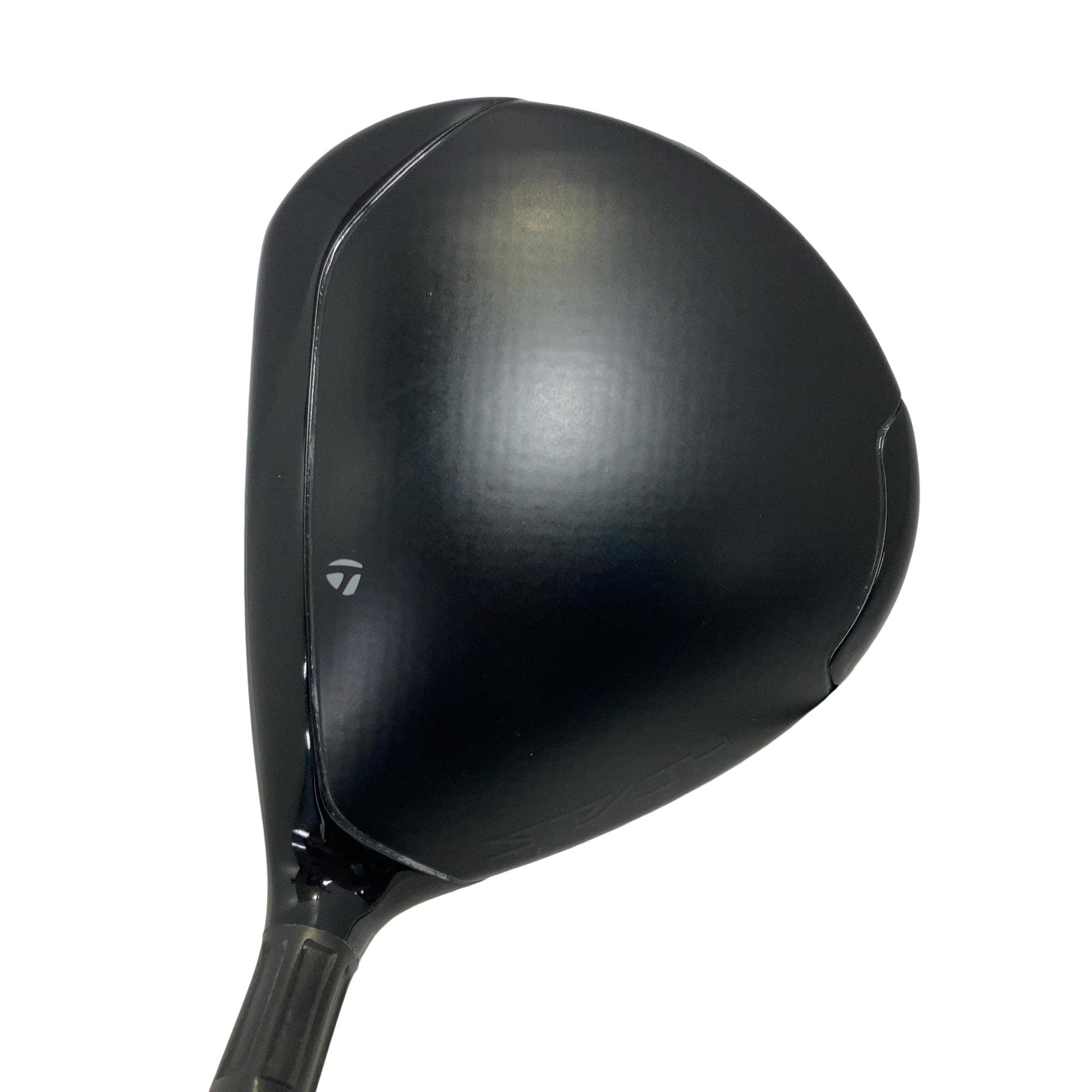 �r�s�d�`�k�s�g�@�R�v