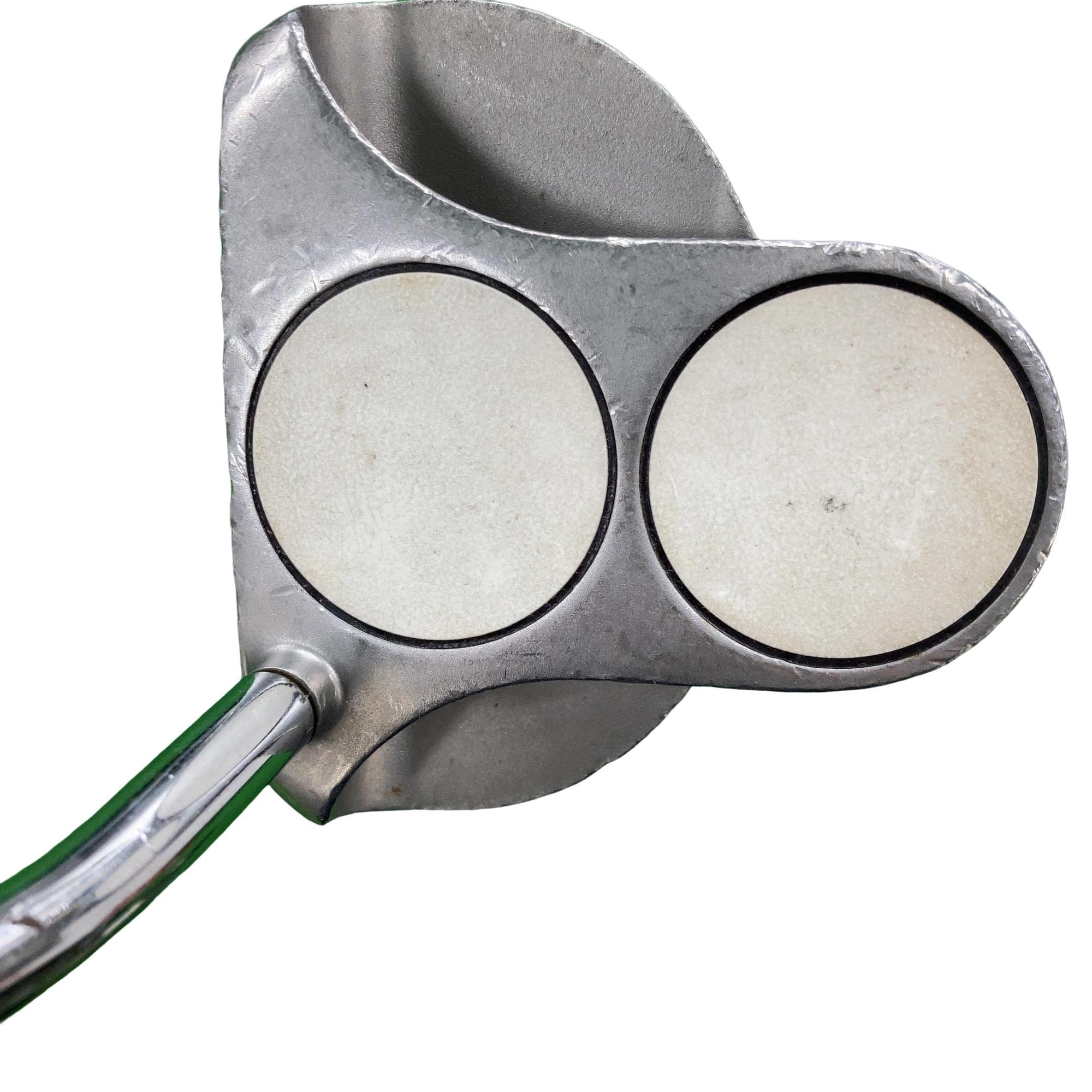 �v�g�h�s�d�@�g�n�s�@�w�f�@�Q�E���������@�R�S�C���`