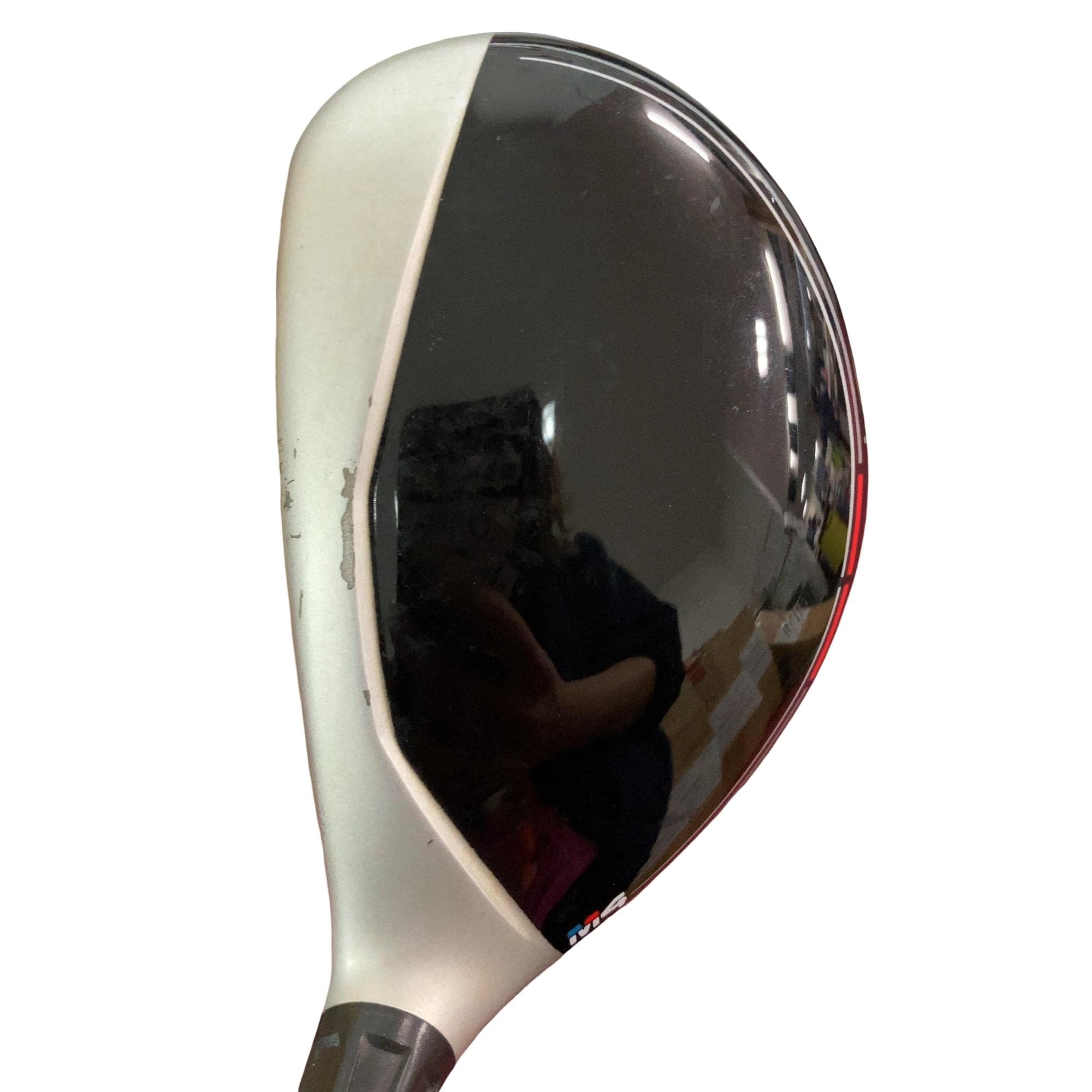 �l�S�@�t�R