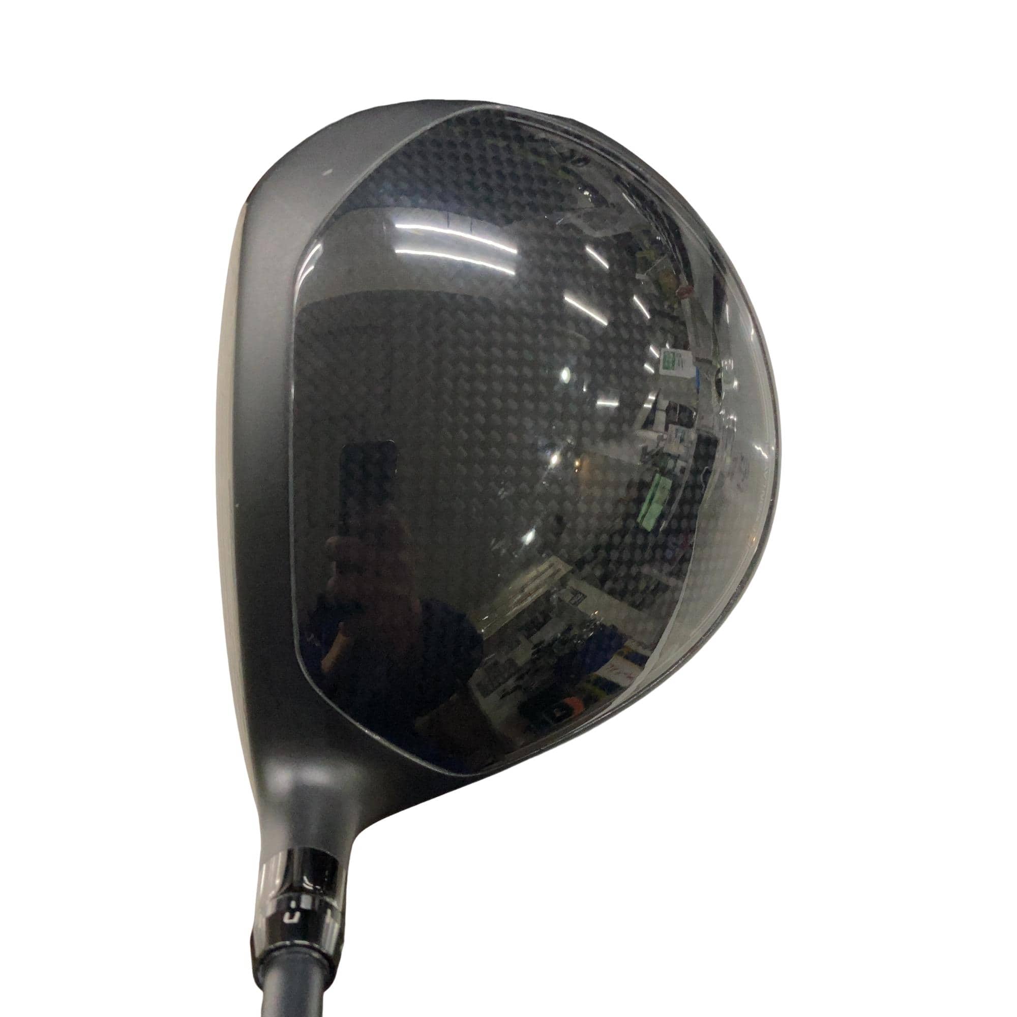 �a�q�h�c�f�d�r�s�n�m�d�@�a�Q�@�g�s�@�P�O�D�T°