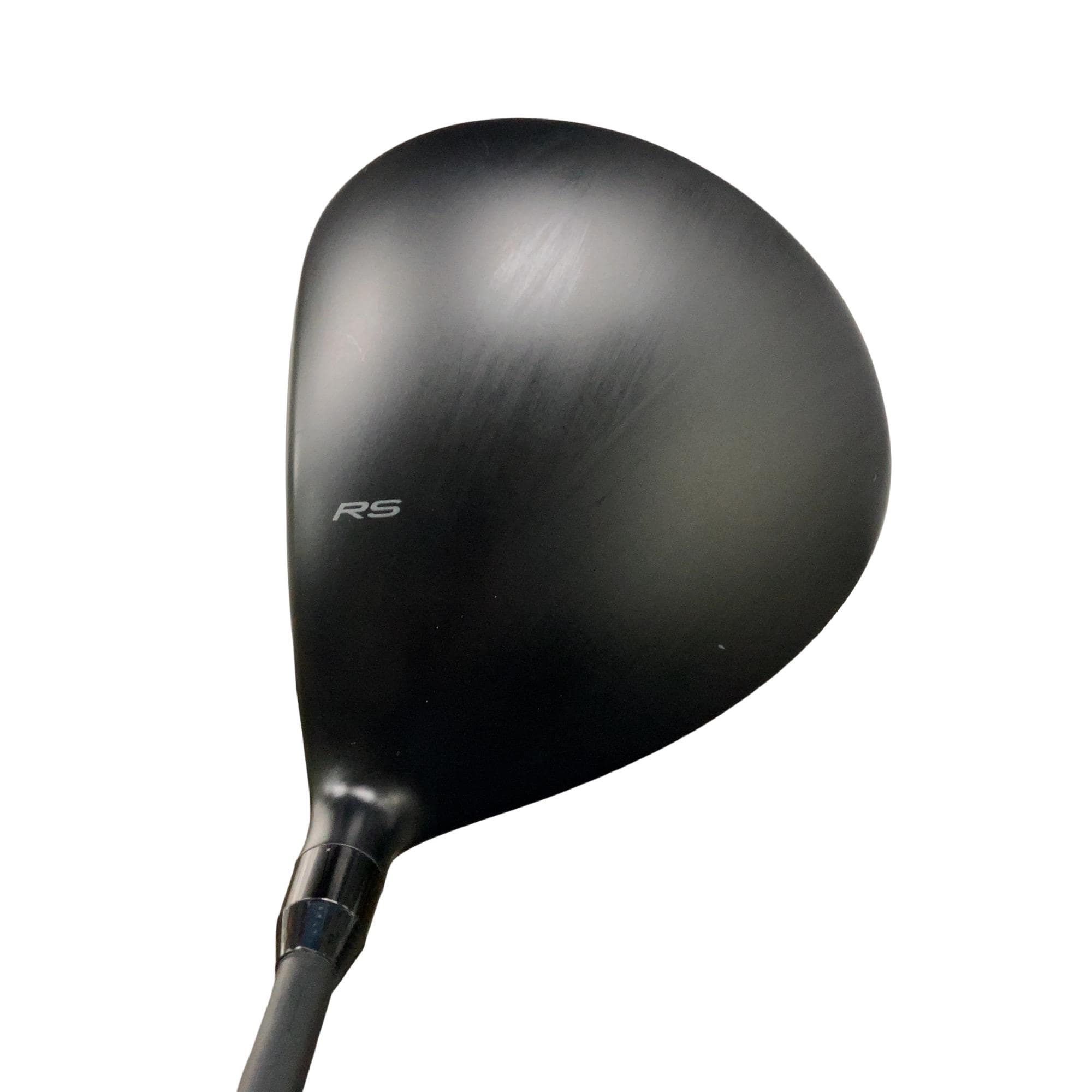 �q�r�@�w�@�l�`�w�i�Q�O�Q�S�j�@�P�O�D�T°