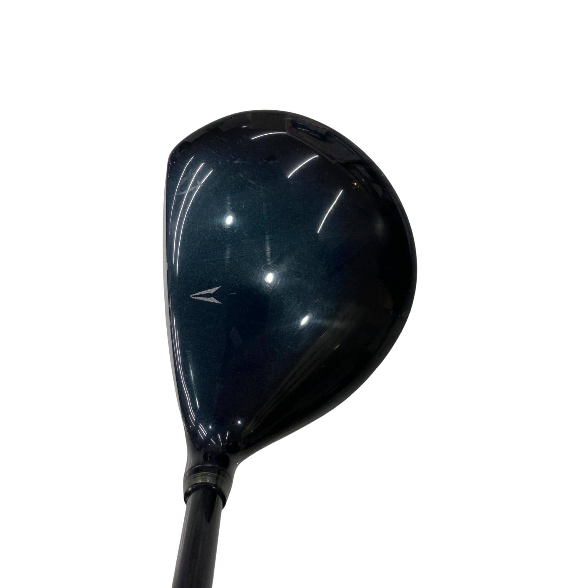 �w�w�h�n�i�Q�O�O�U�j�@�R�v