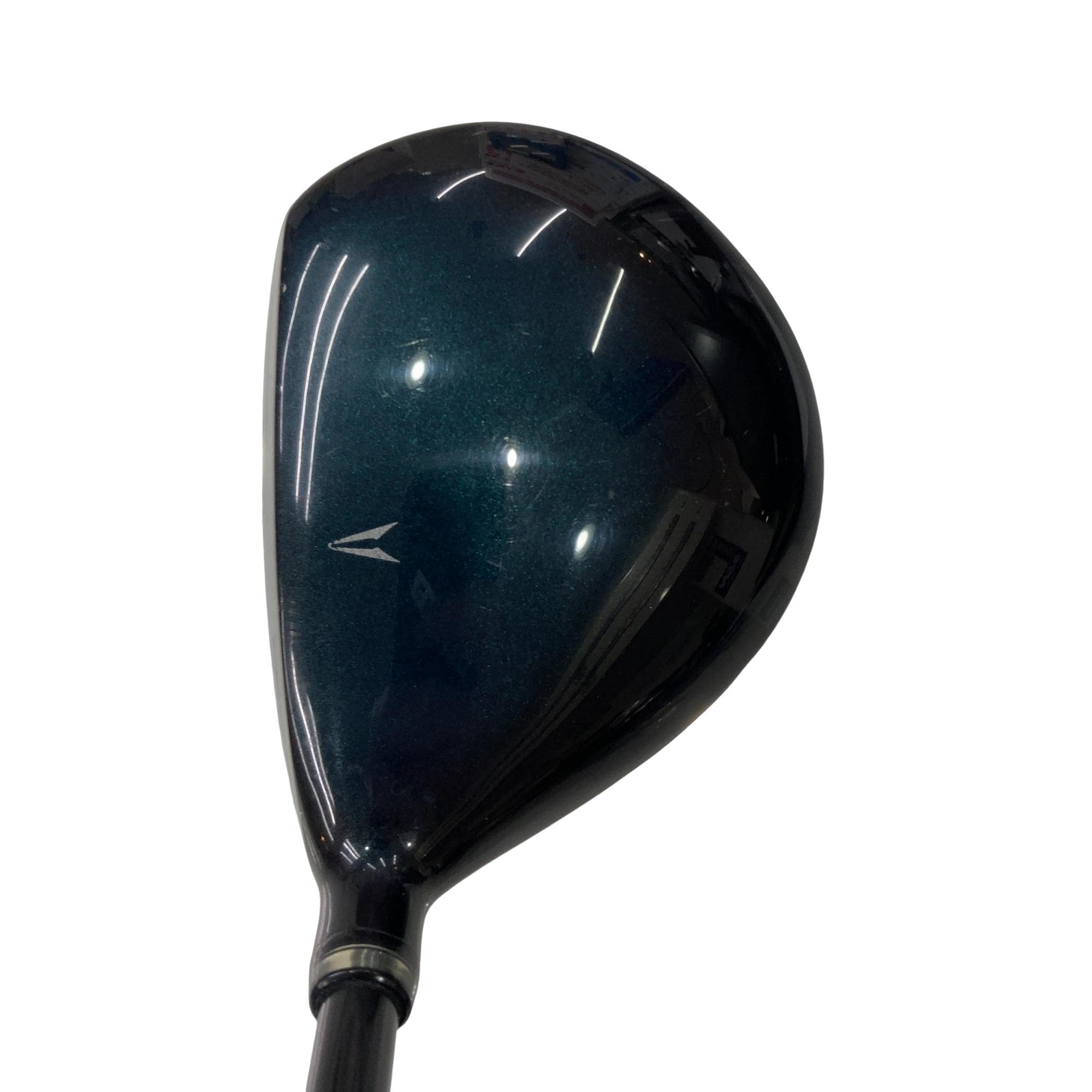 �w�w�h�n�i�Q�O�O�U�j�@�S�v