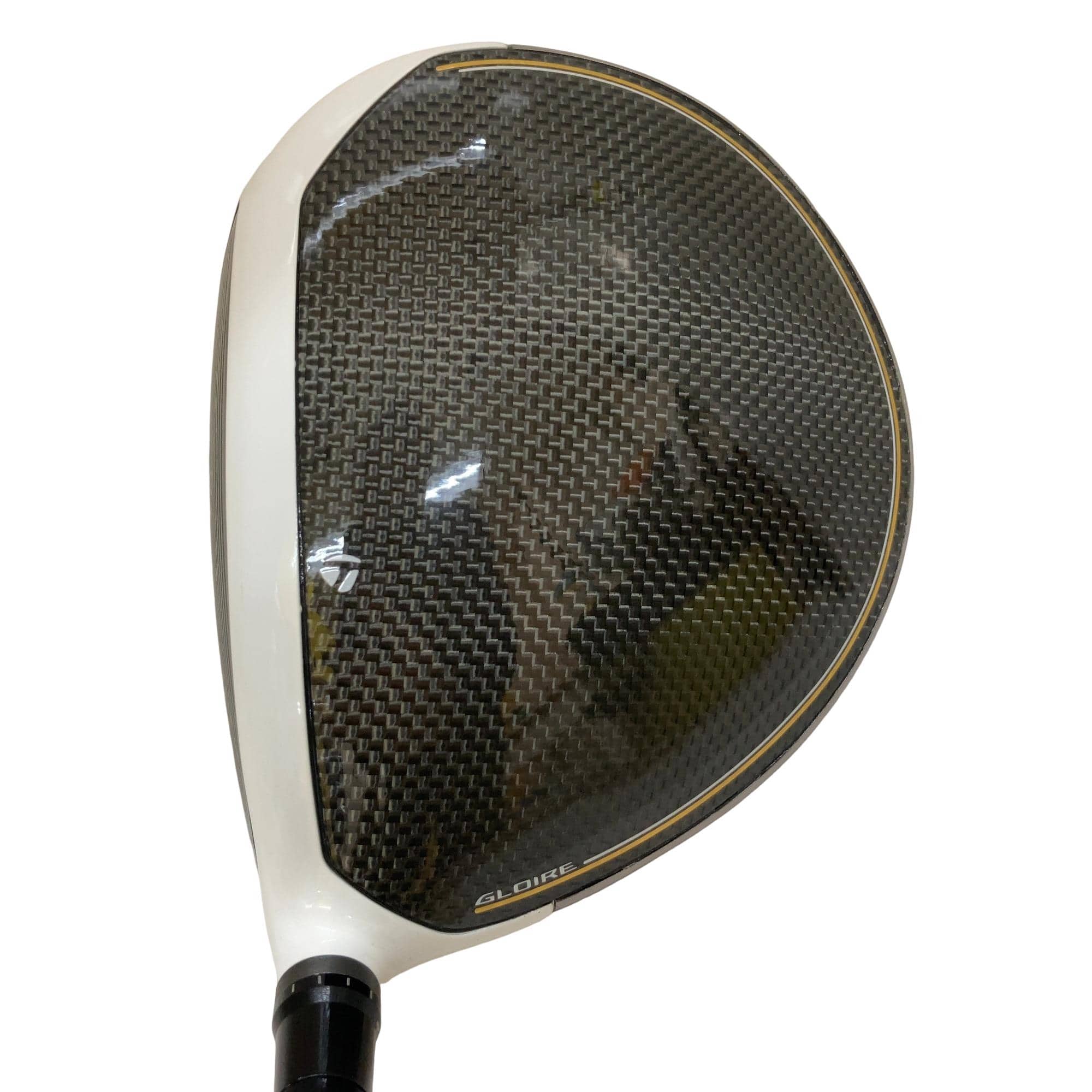 �r�s�d�`�k�s�g�@�f�k�n�h�q�d�{�@�P�O�D�T°