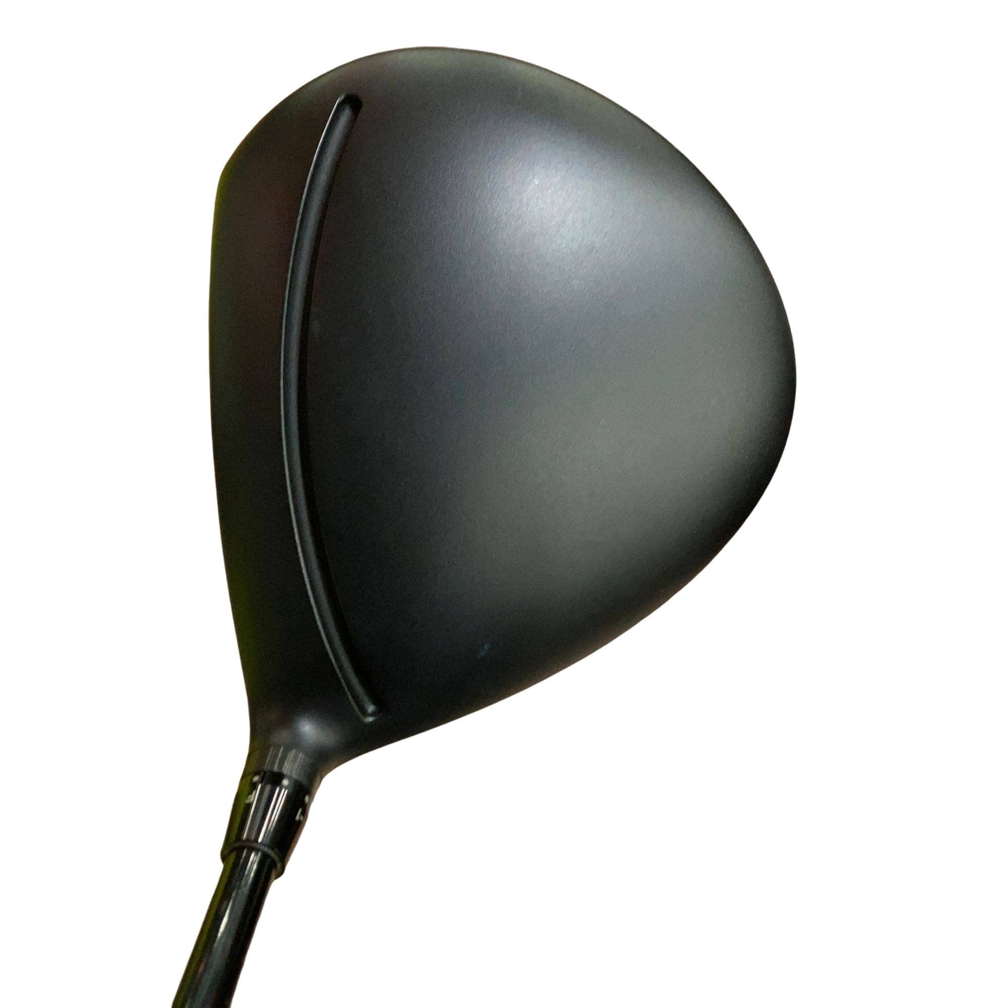 �n�m�n�e�e�i�Q�O�Q�S�j�@�j�t�q�n�@�@�X�D�T°