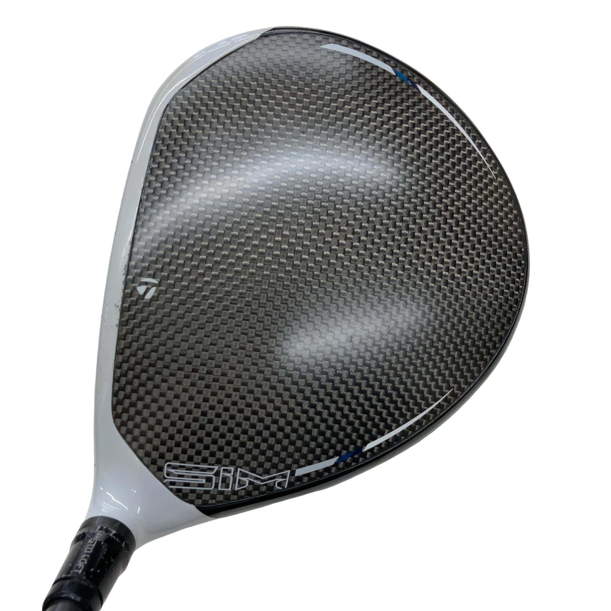 �r�h�l�@�l�`�w�@�P�O�D�T°