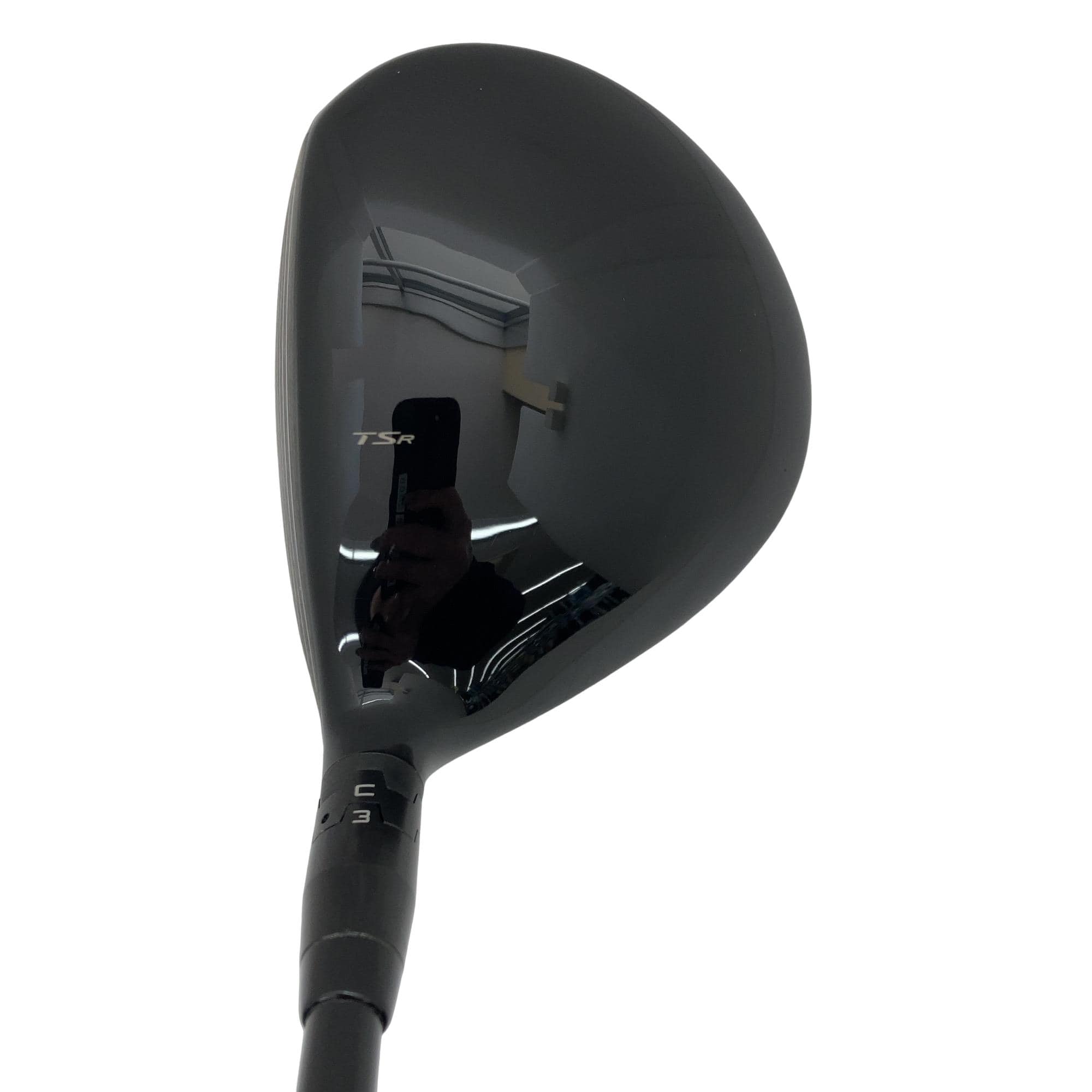 �s�r�q�Q�@�P�T°