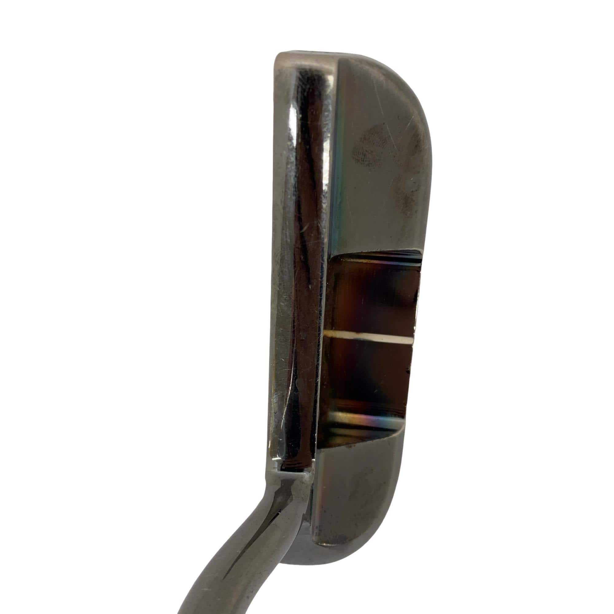 �r�b�n�s�s�x�@�b�`�l�d�q�n�m�@�r�s�t�c�h�n�@�c�d�r�h�f�m�@�Q�D�T