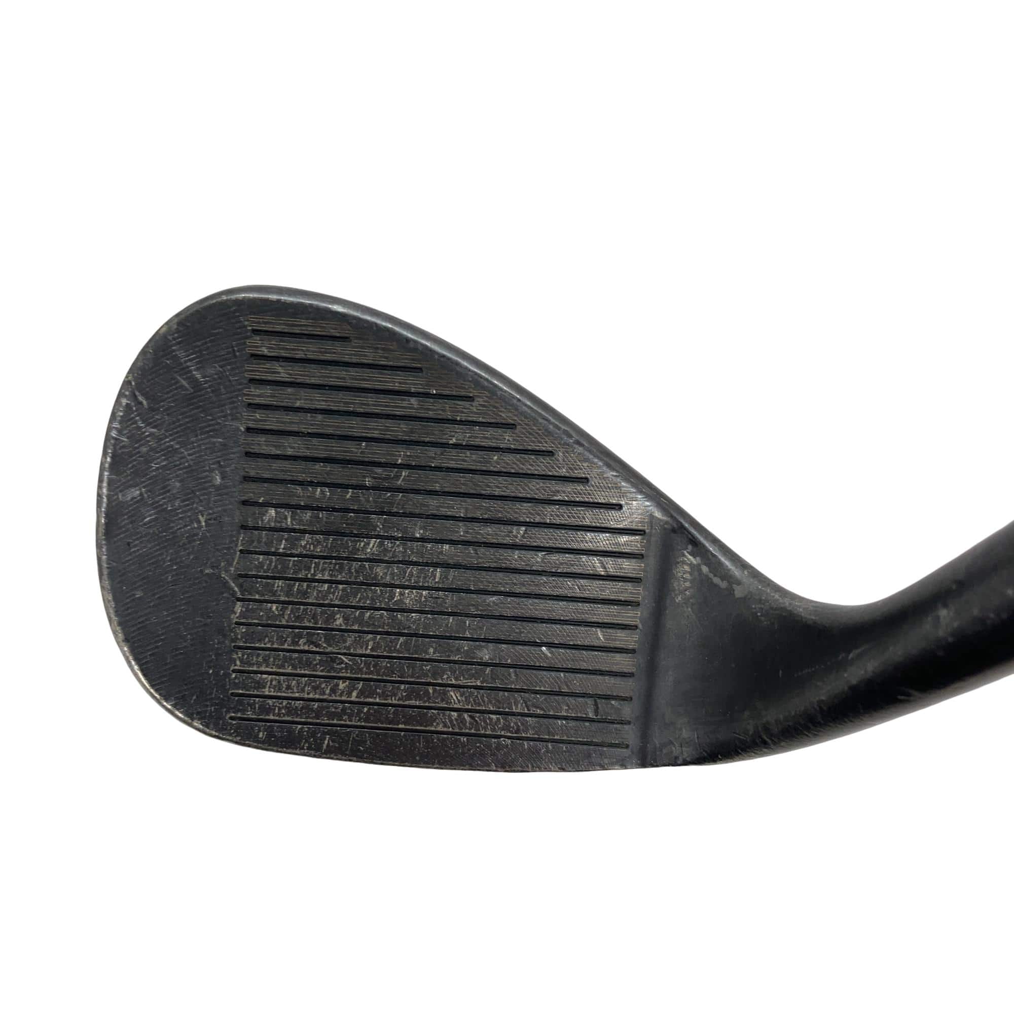 �b�����������������@�q�s�w�|�R�@�u���b�N�T�e���@�T�Q°�^�P�O°